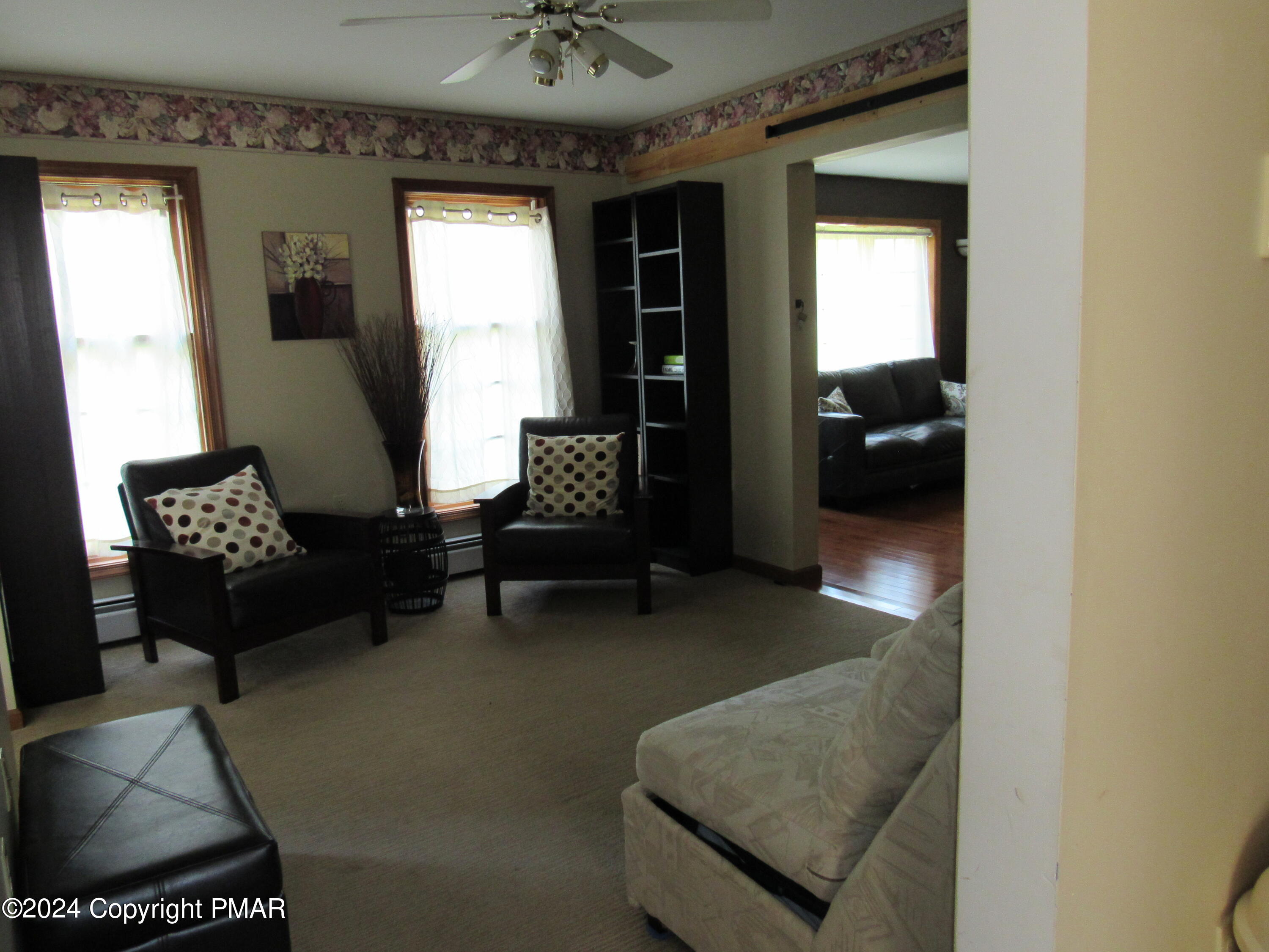 439 Cedar Drive, Long Pond, Pennsylvania image 13