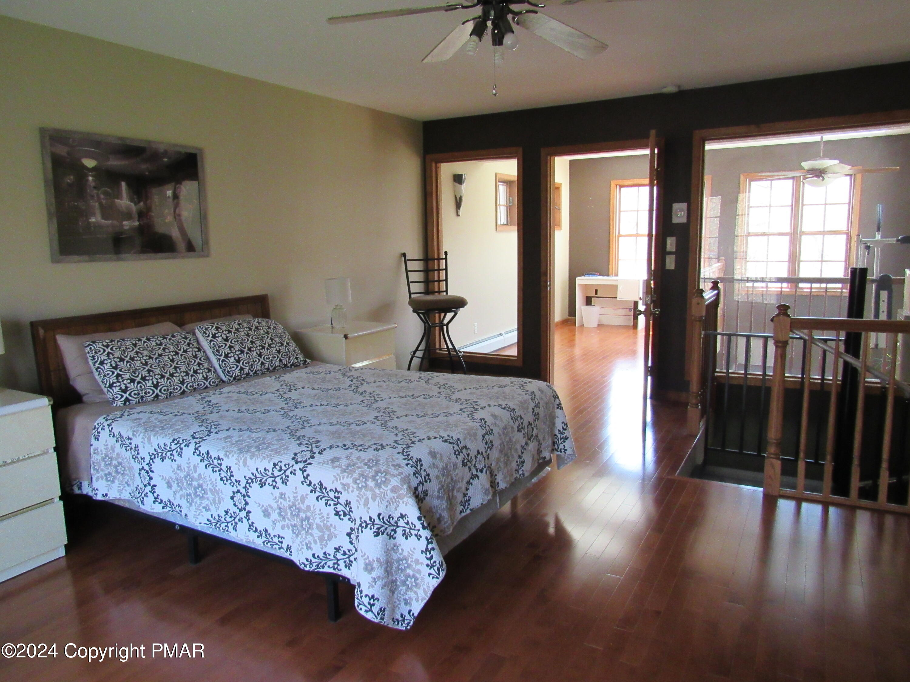 439 Cedar Drive, Long Pond, Pennsylvania image 16