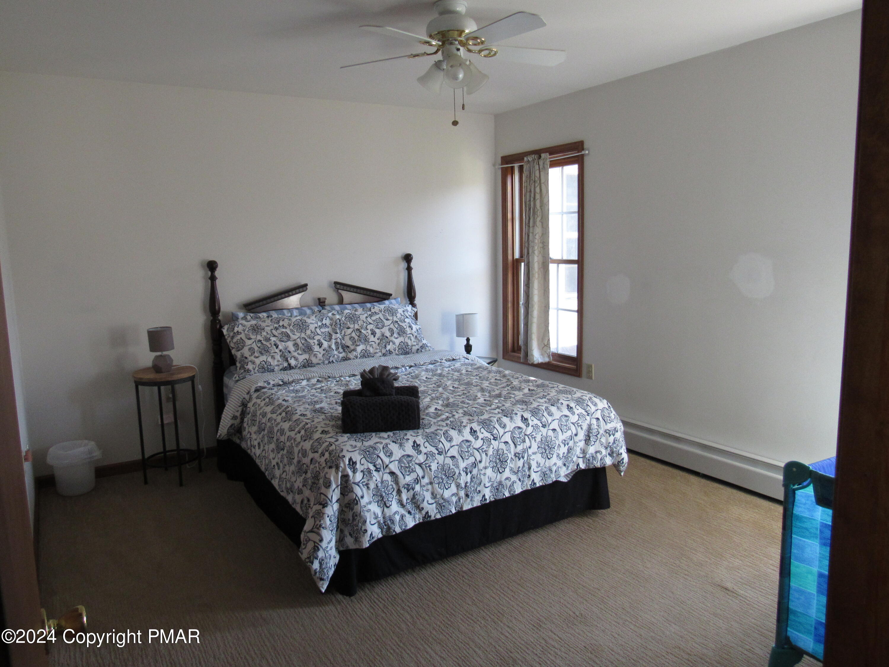 439 Cedar Drive, Long Pond, Pennsylvania image 20