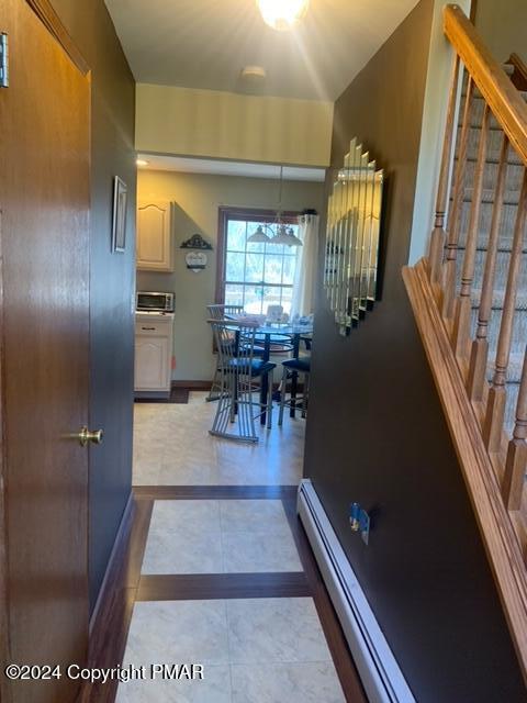 439 Cedar Drive, Long Pond, Pennsylvania image 5