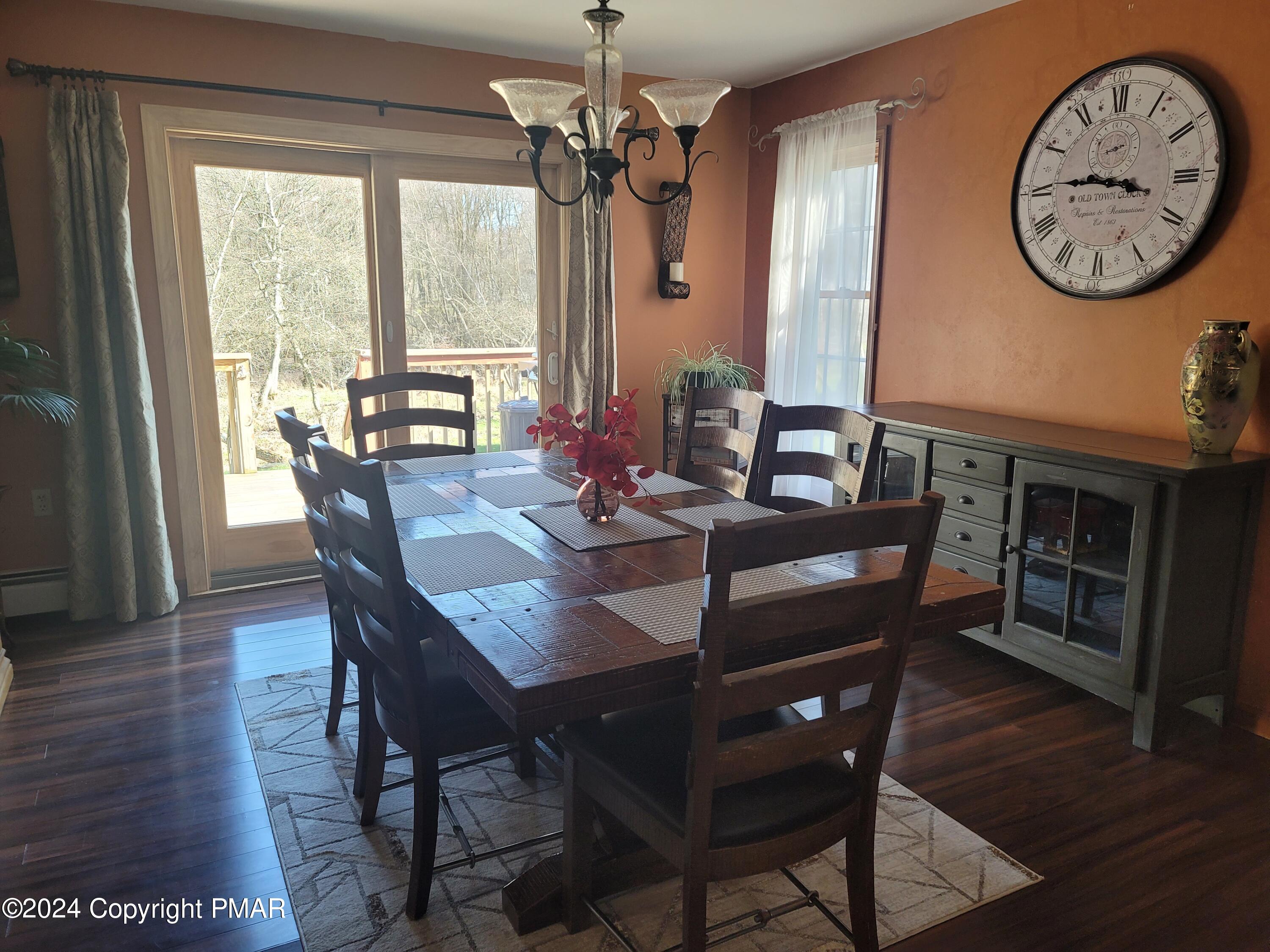 439 Cedar Drive, Long Pond, Pennsylvania image 12