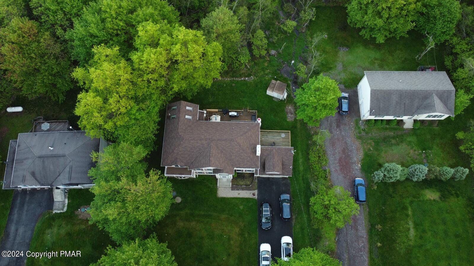 439 Cedar Drive, Long Pond, Pennsylvania image 4