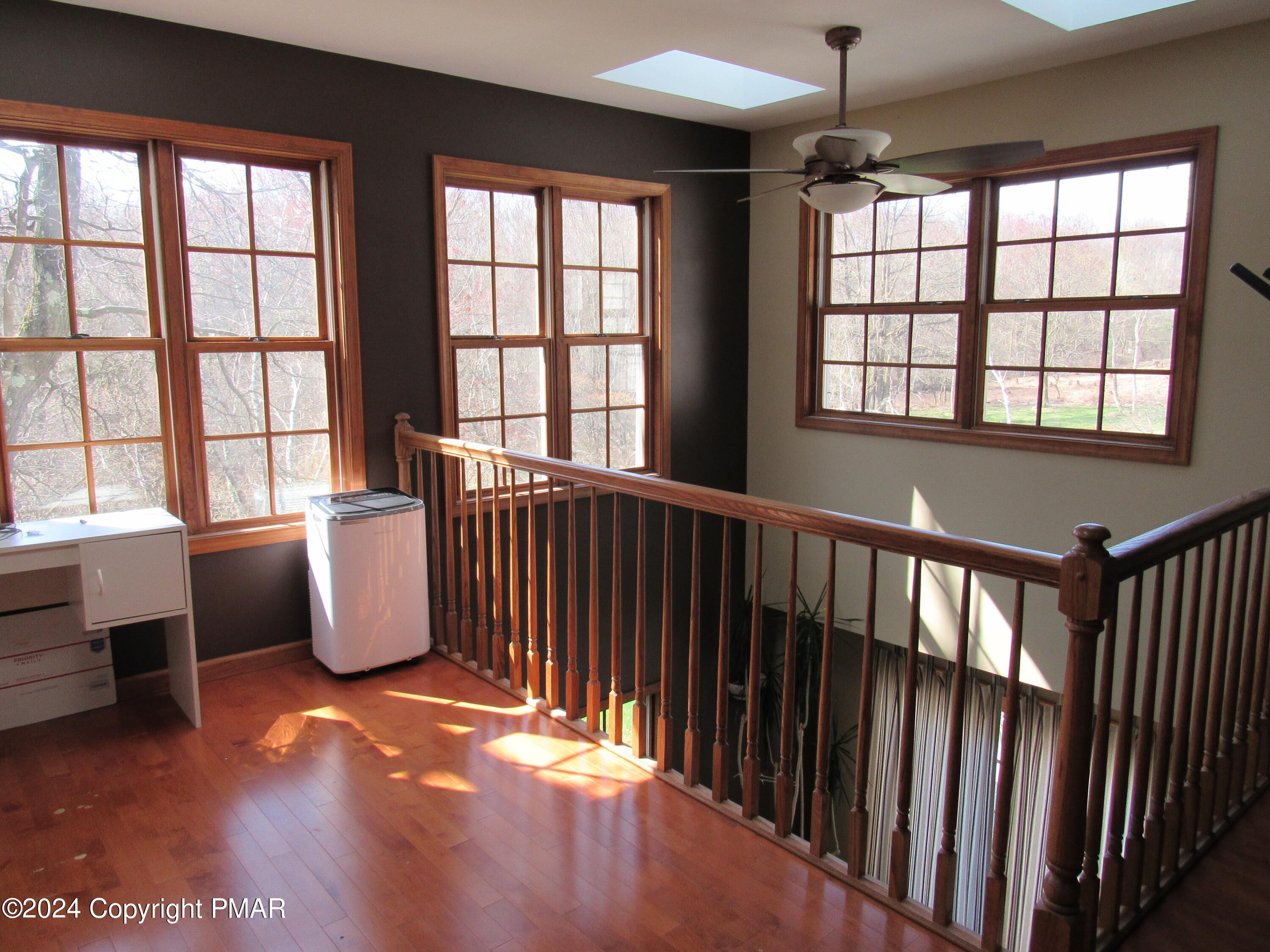 439 Cedar Drive, Long Pond, Pennsylvania image 17