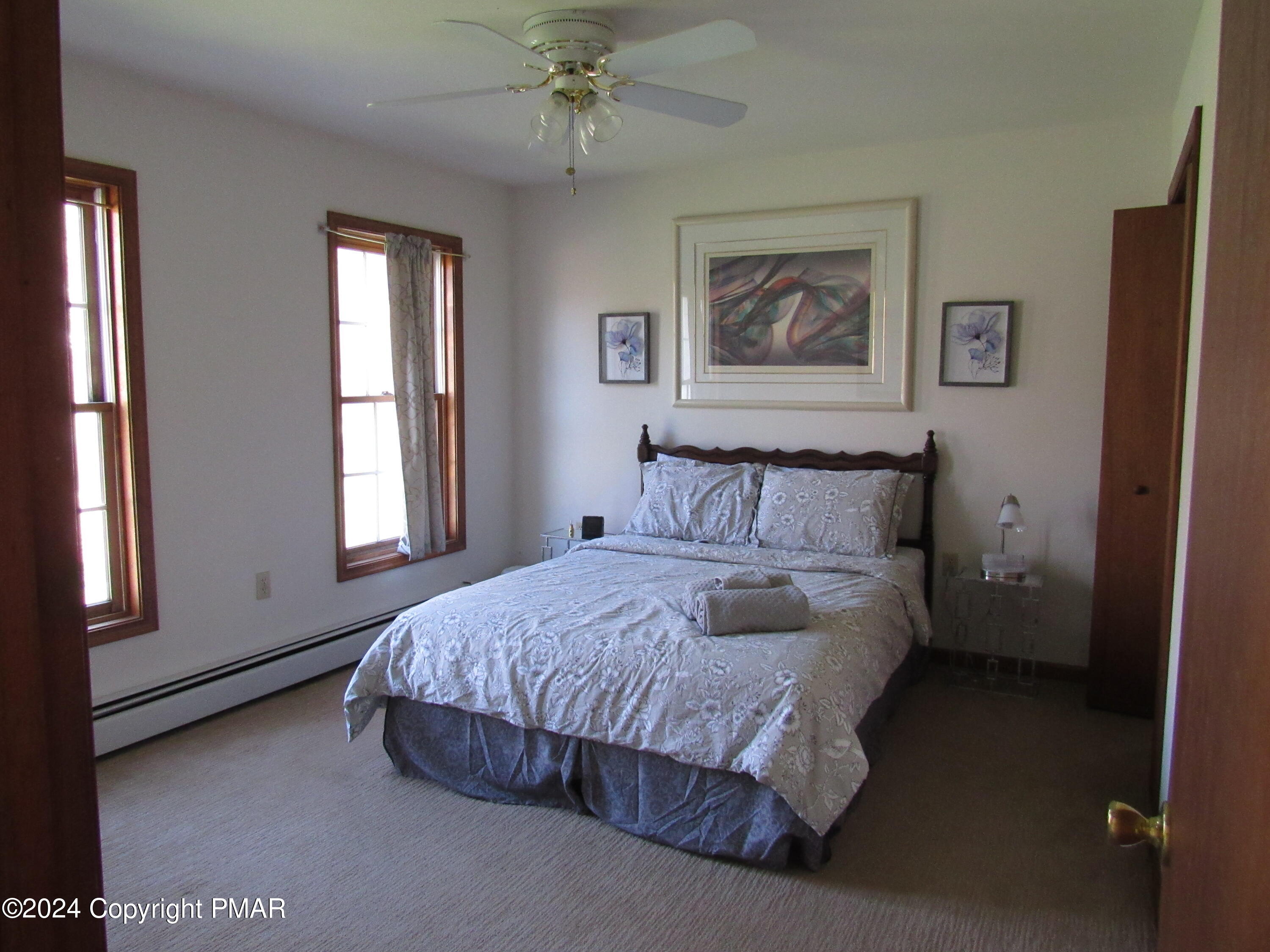439 Cedar Drive, Long Pond, Pennsylvania image 18