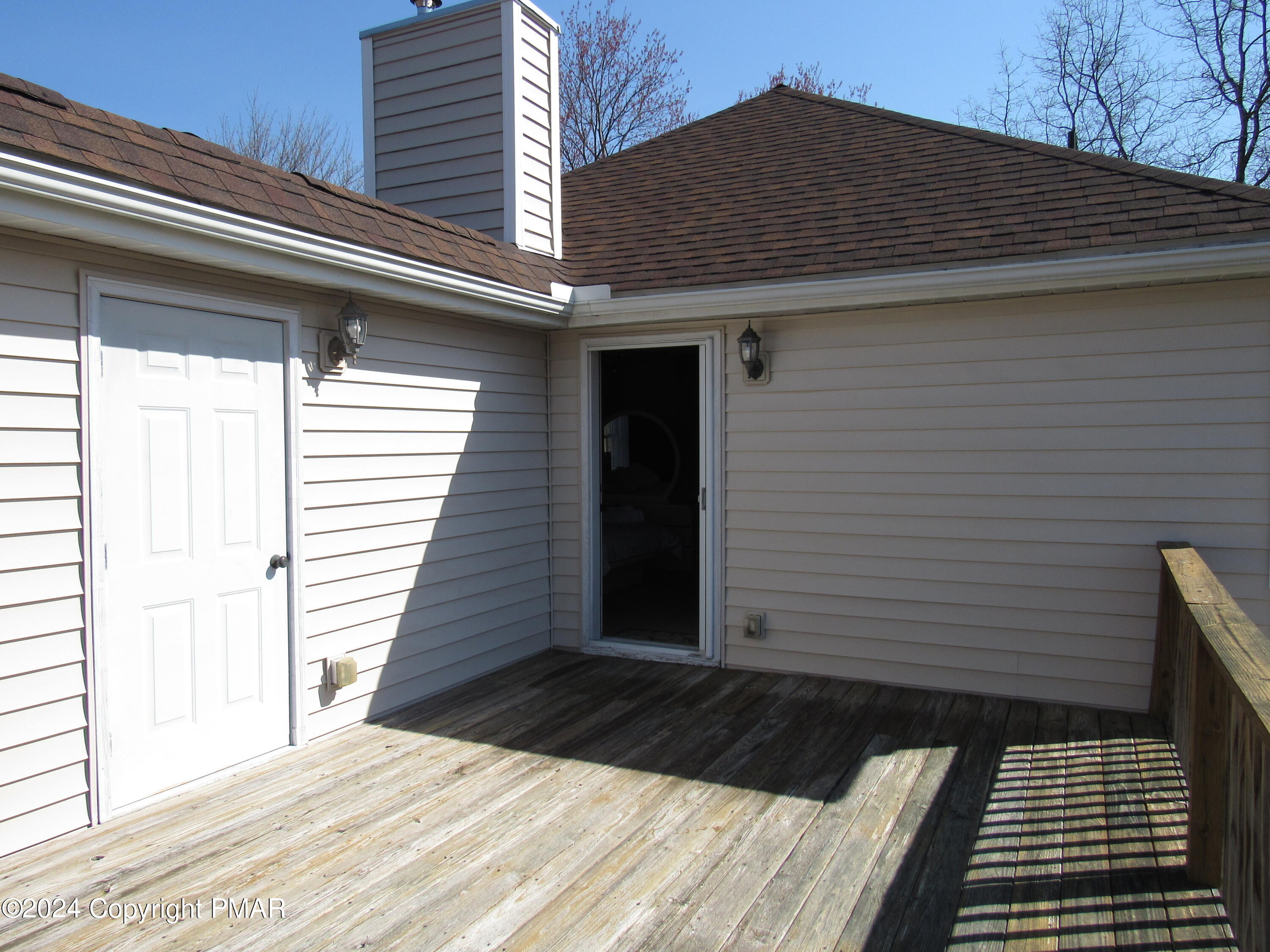 439 Cedar Drive, Long Pond, Pennsylvania image 25