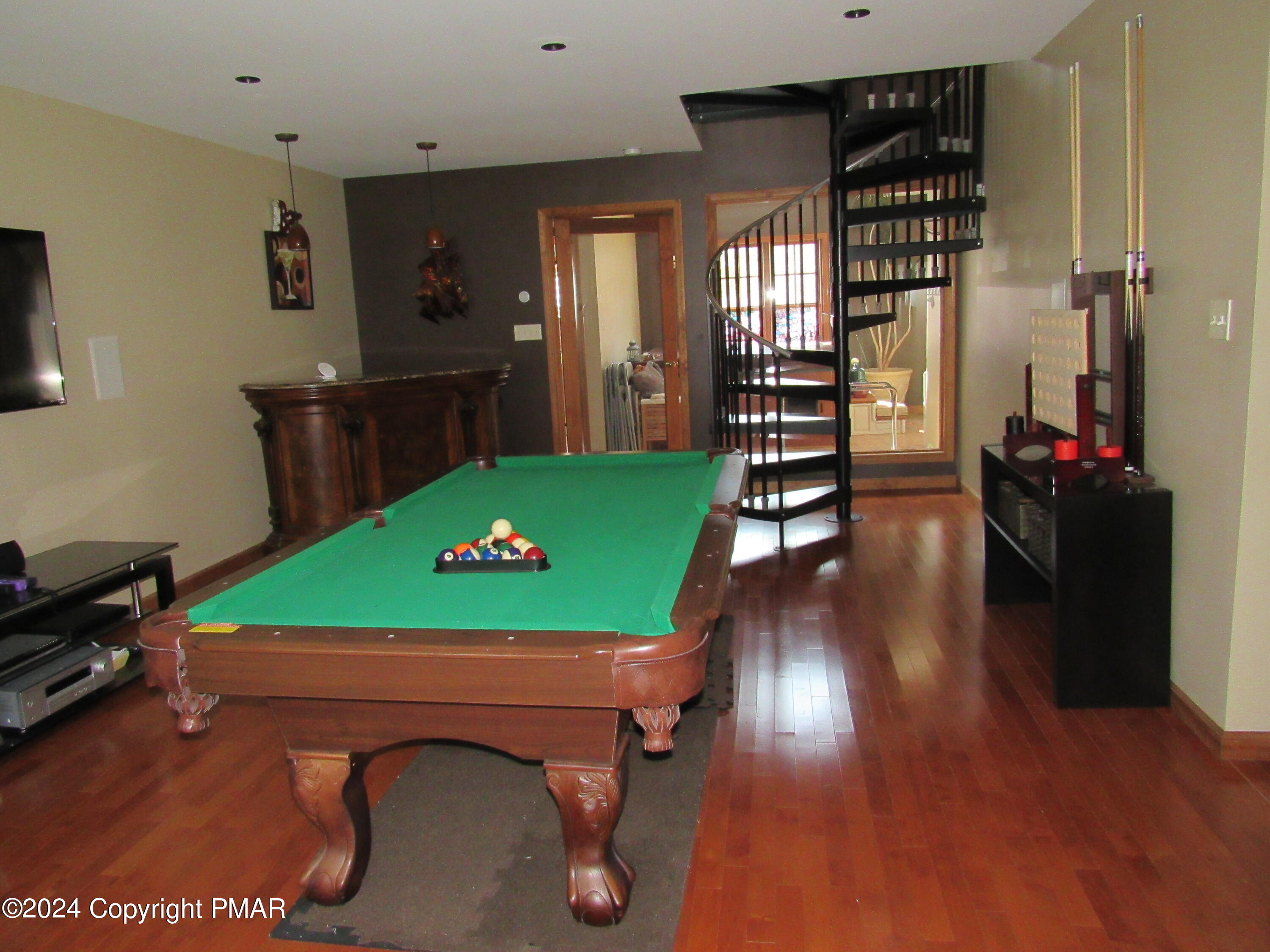 439 Cedar Drive, Long Pond, Pennsylvania image 14