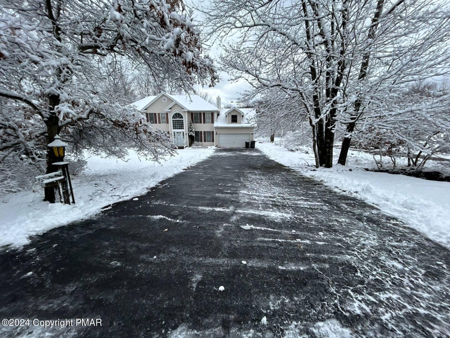439 Cedar Drive, Long Pond, Pennsylvania image 28