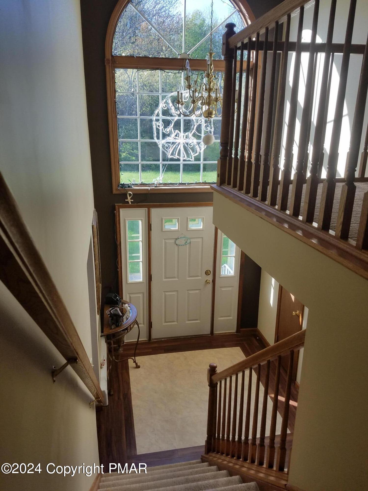 439 Cedar Drive, Long Pond, Pennsylvania image 8