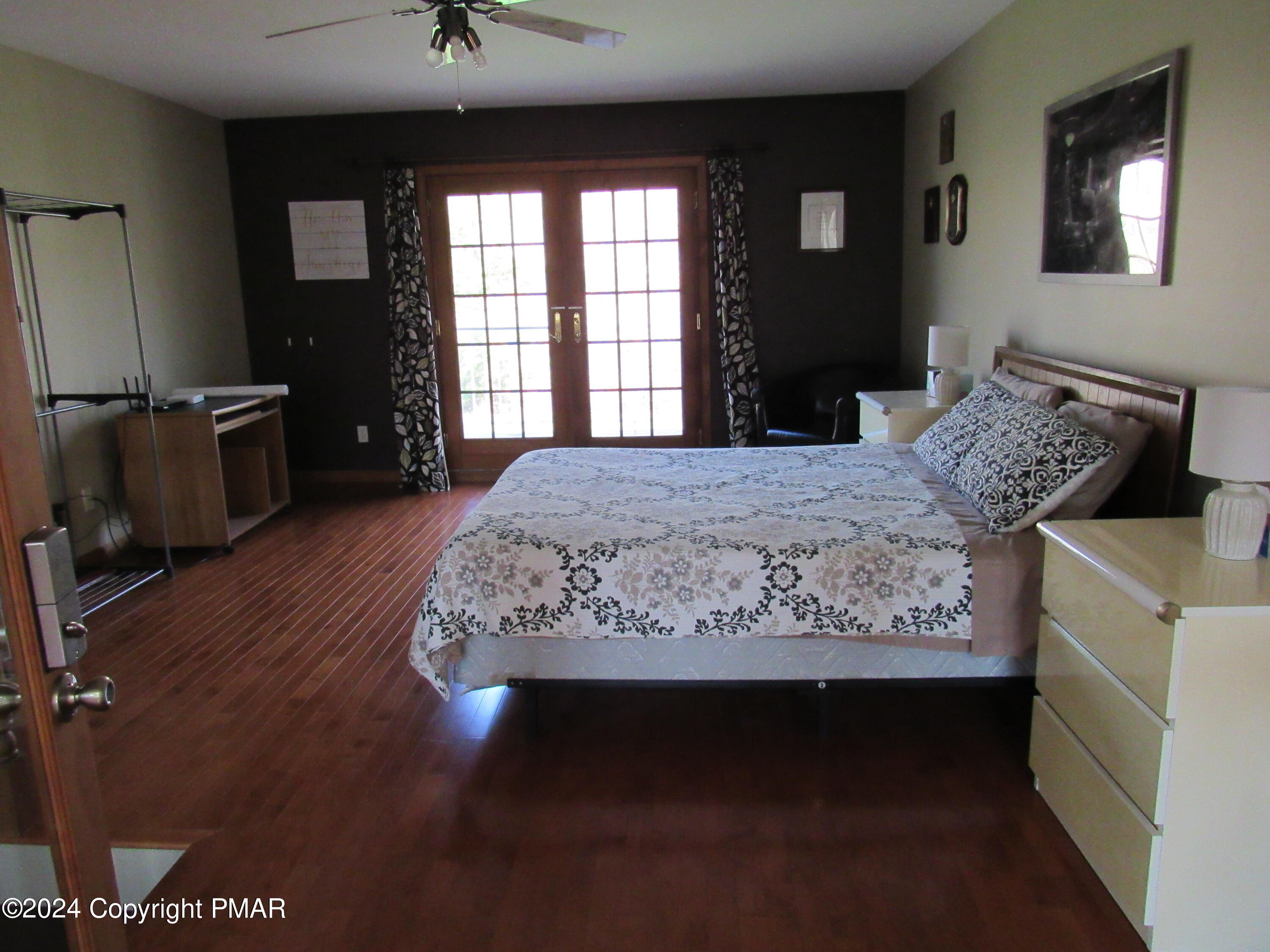 439 Cedar Drive, Long Pond, Pennsylvania image 15