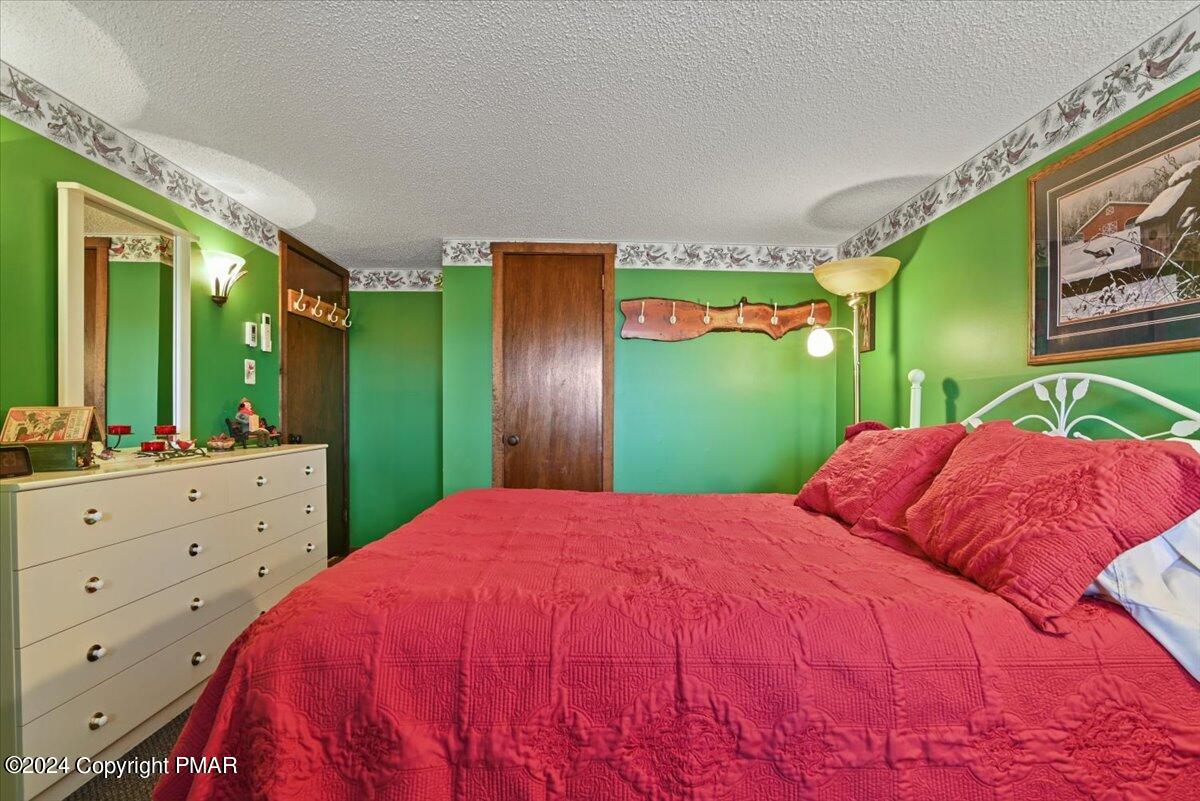 150 Cross Country Lane, Tannersville, Pennsylvania image 38