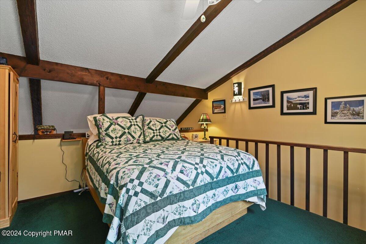 150 Cross Country Lane, Tannersville, Pennsylvania image 20