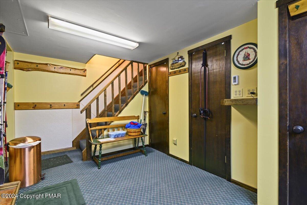 150 Cross Country Lane, Tannersville, Pennsylvania image 41