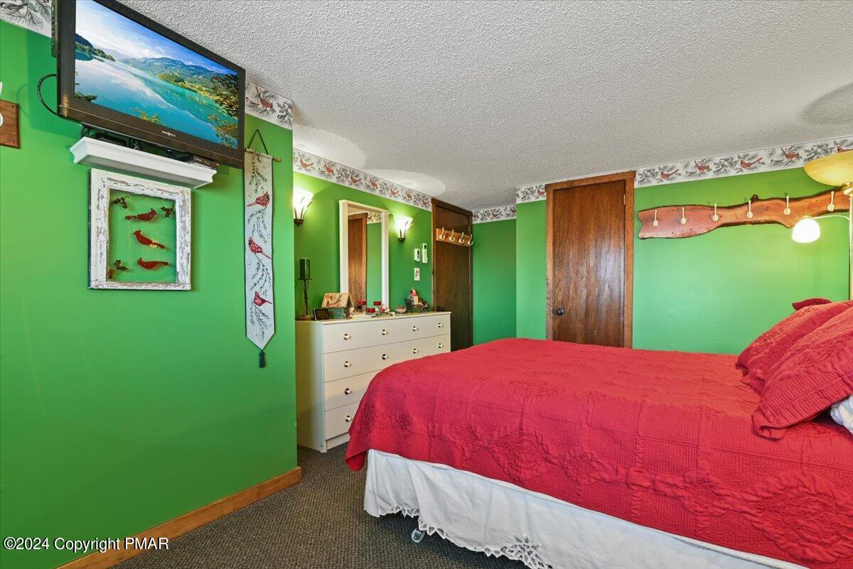 150 Cross Country Lane, Tannersville, Pennsylvania image 39