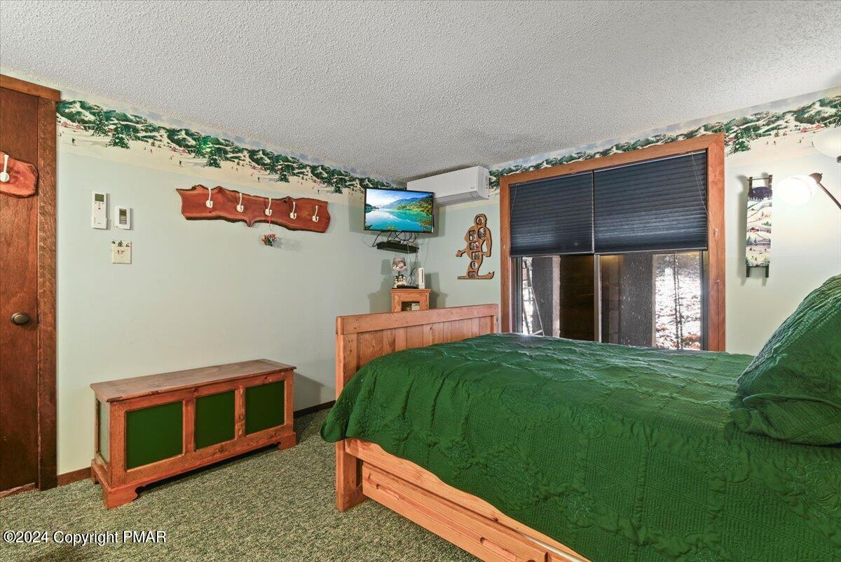 150 Cross Country Lane, Tannersville, Pennsylvania image 32