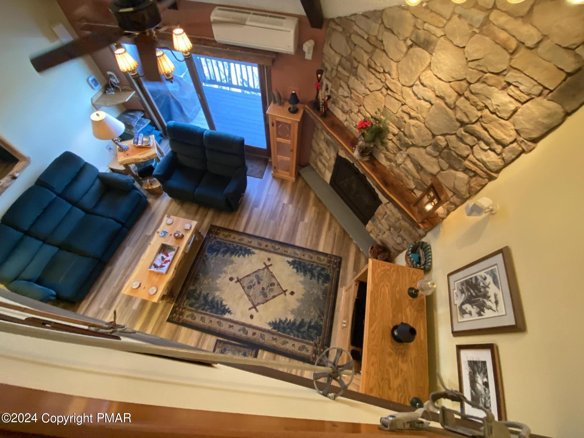 150 Cross Country Lane, Tannersville, Pennsylvania image 26
