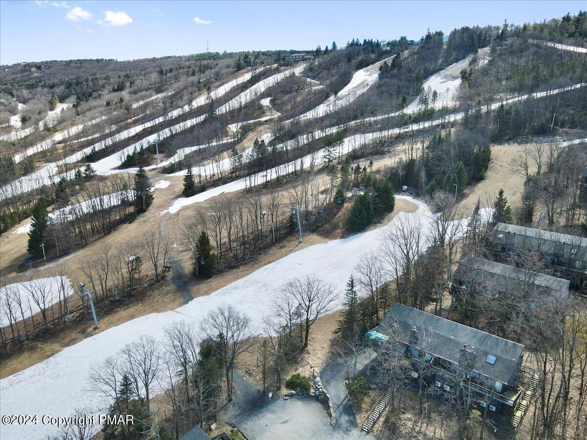 150 Cross Country Lane, Tannersville, Pennsylvania image 6
