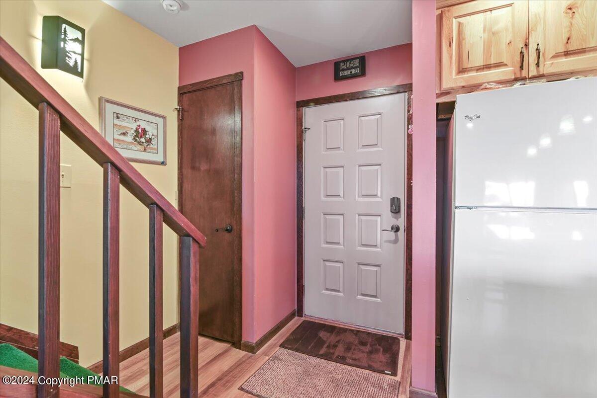150 Cross Country Lane, Tannersville, Pennsylvania image 19