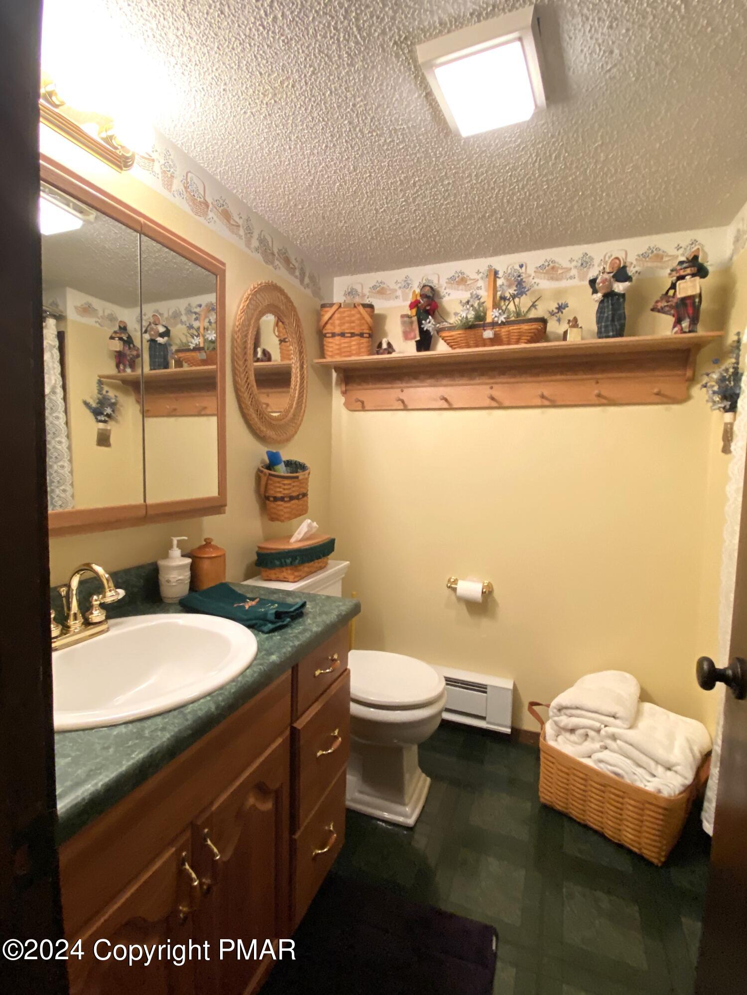150 Cross Country Lane, Tannersville, Pennsylvania image 33