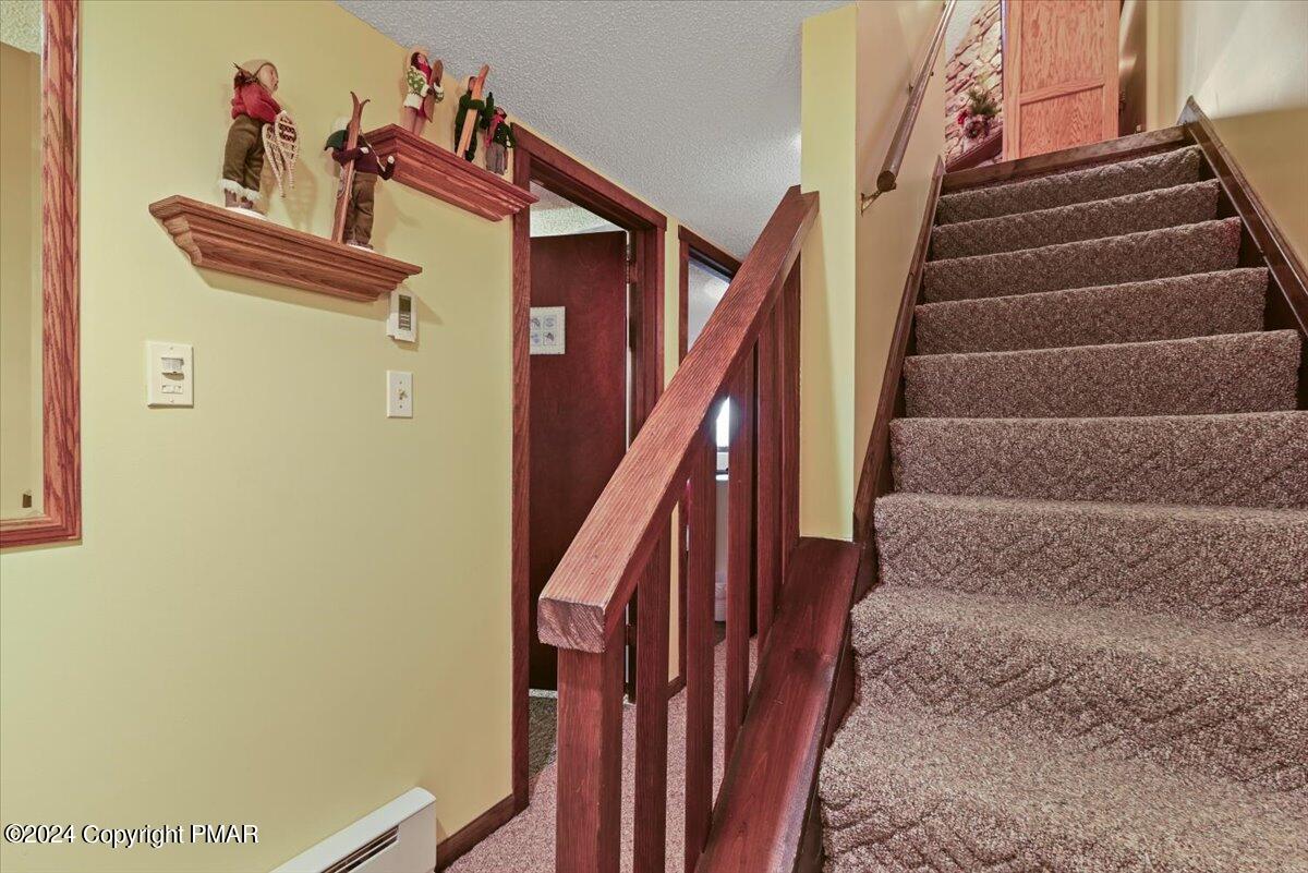 150 Cross Country Lane, Tannersville, Pennsylvania image 27