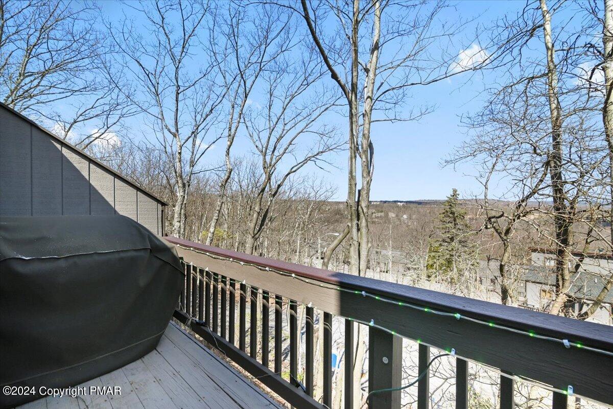 150 Cross Country Lane, Tannersville, Pennsylvania image 45