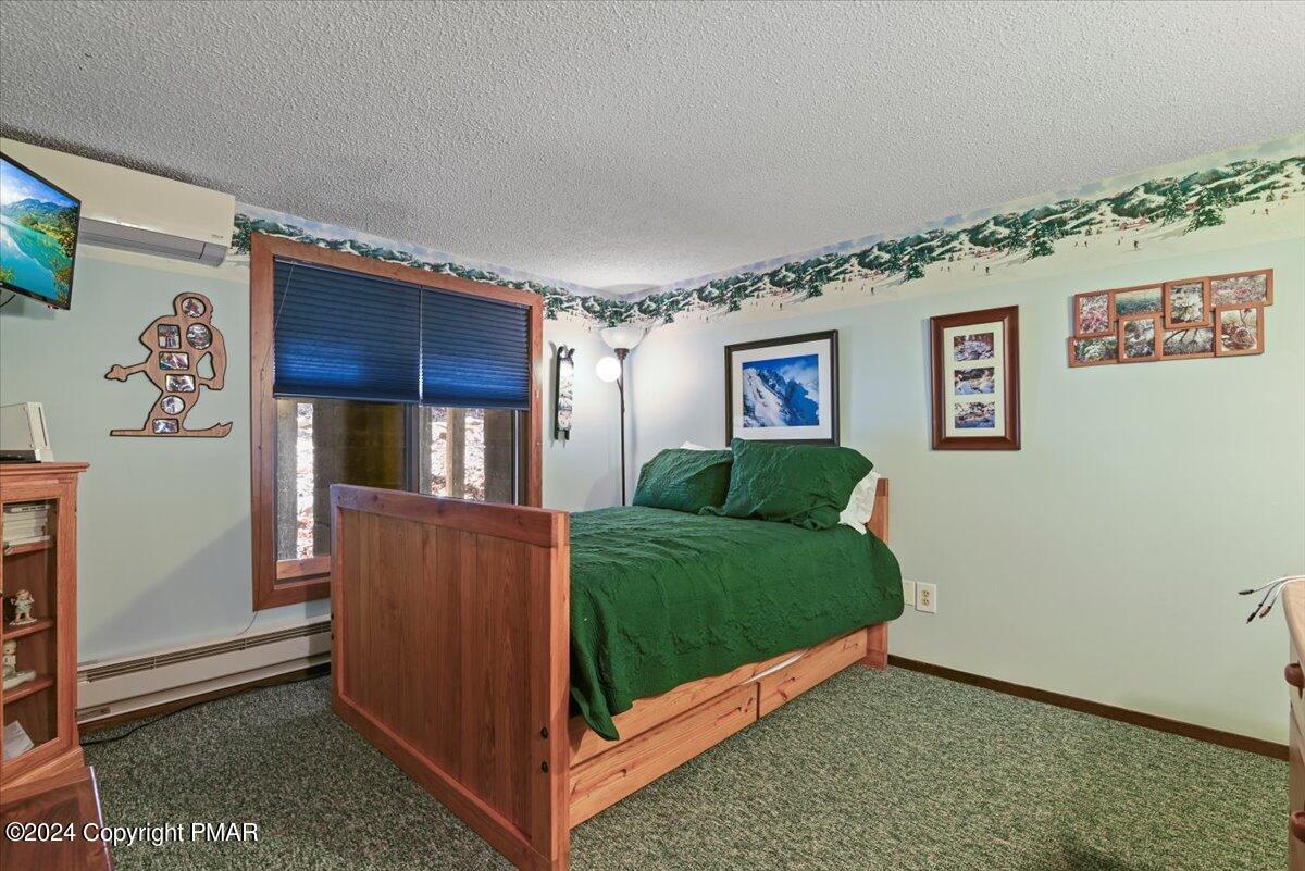 150 Cross Country Lane, Tannersville, Pennsylvania image 30
