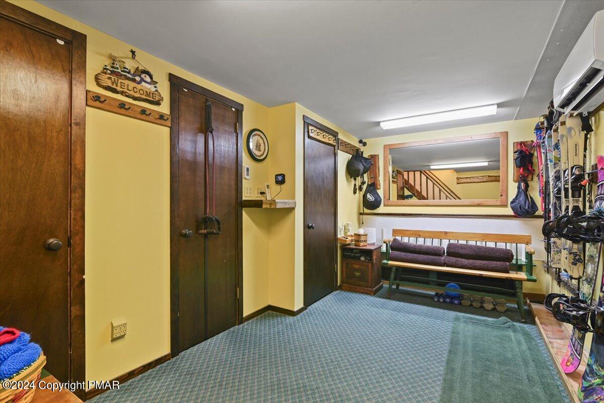 150 Cross Country Lane, Tannersville, Pennsylvania image 42