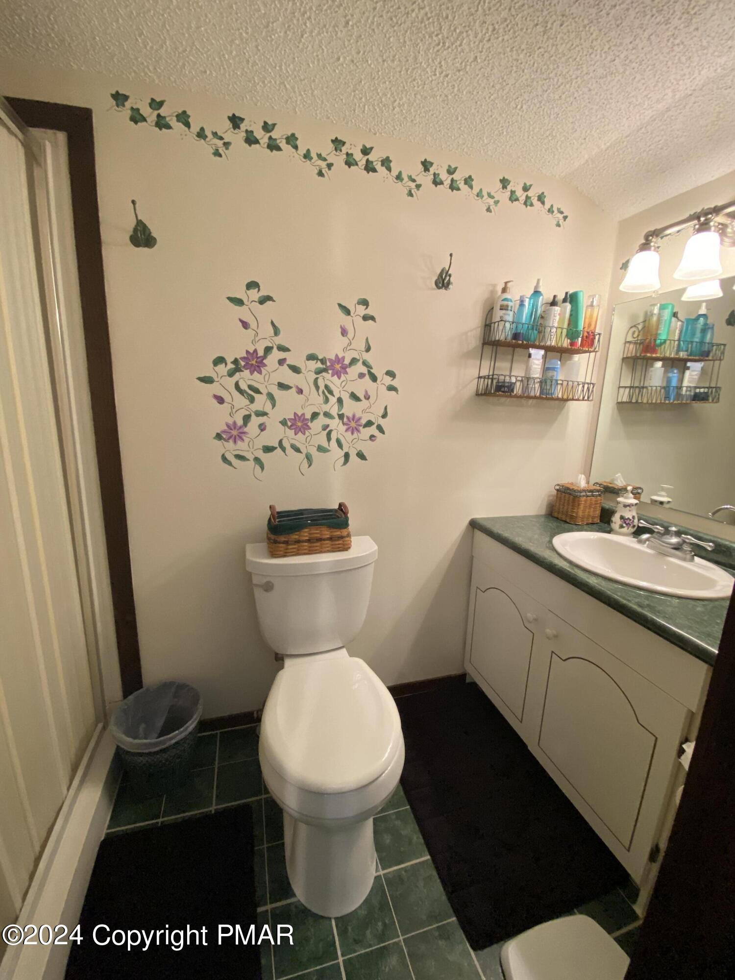 150 Cross Country Lane, Tannersville, Pennsylvania image 24