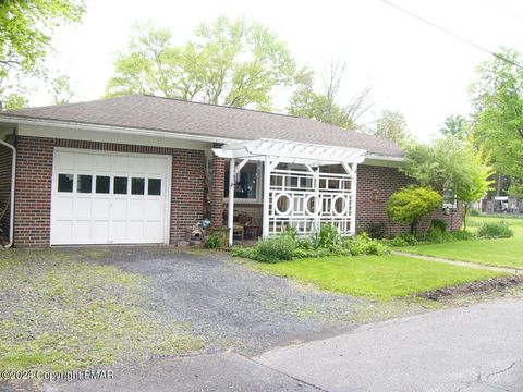 Featured picture for the property PM-115064