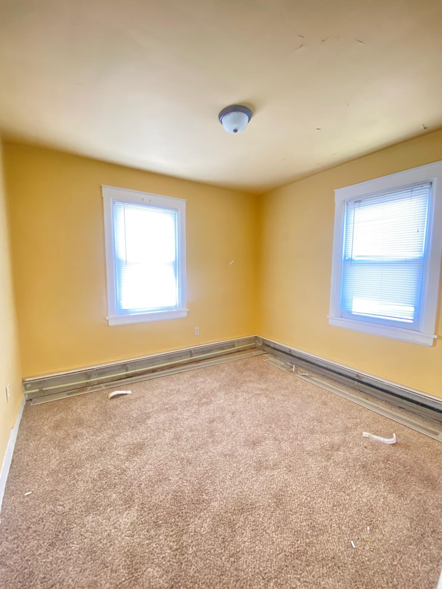 130 W Bertsch Street, Lansford, Pennsylvania image 15