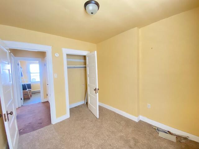 130 W Bertsch Street, Lansford, Pennsylvania image 20