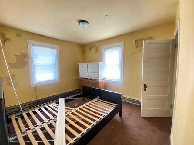 130 W Bertsch Street, Lansford, Pennsylvania image 17