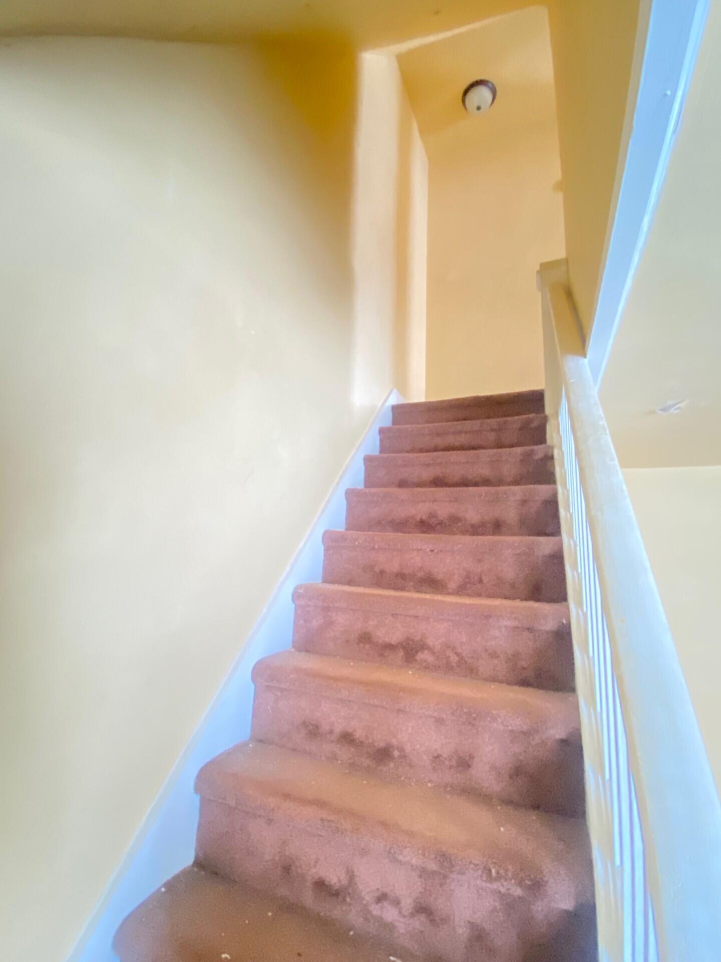 130 W Bertsch Street, Lansford, Pennsylvania image 13