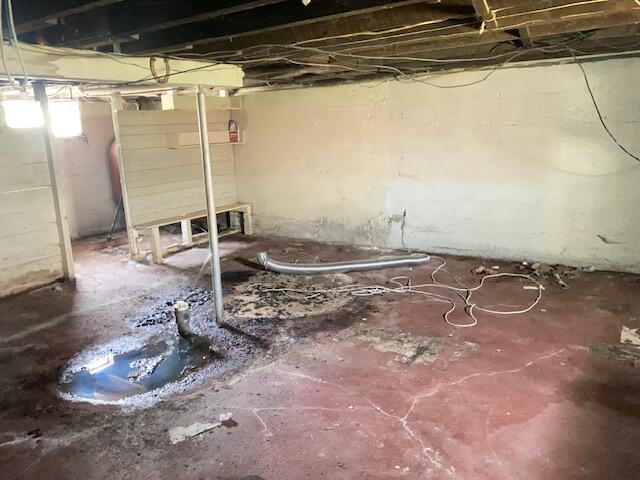 130 W Bertsch Street, Lansford, Pennsylvania image 21
