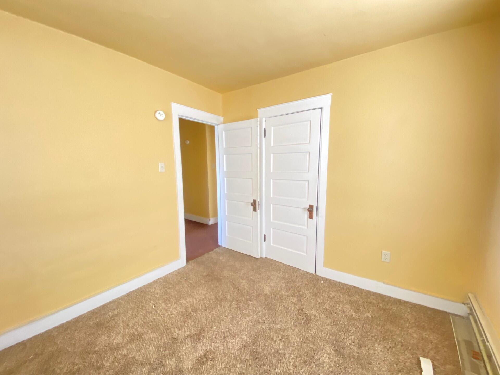 130 W Bertsch Street, Lansford, Pennsylvania image 16