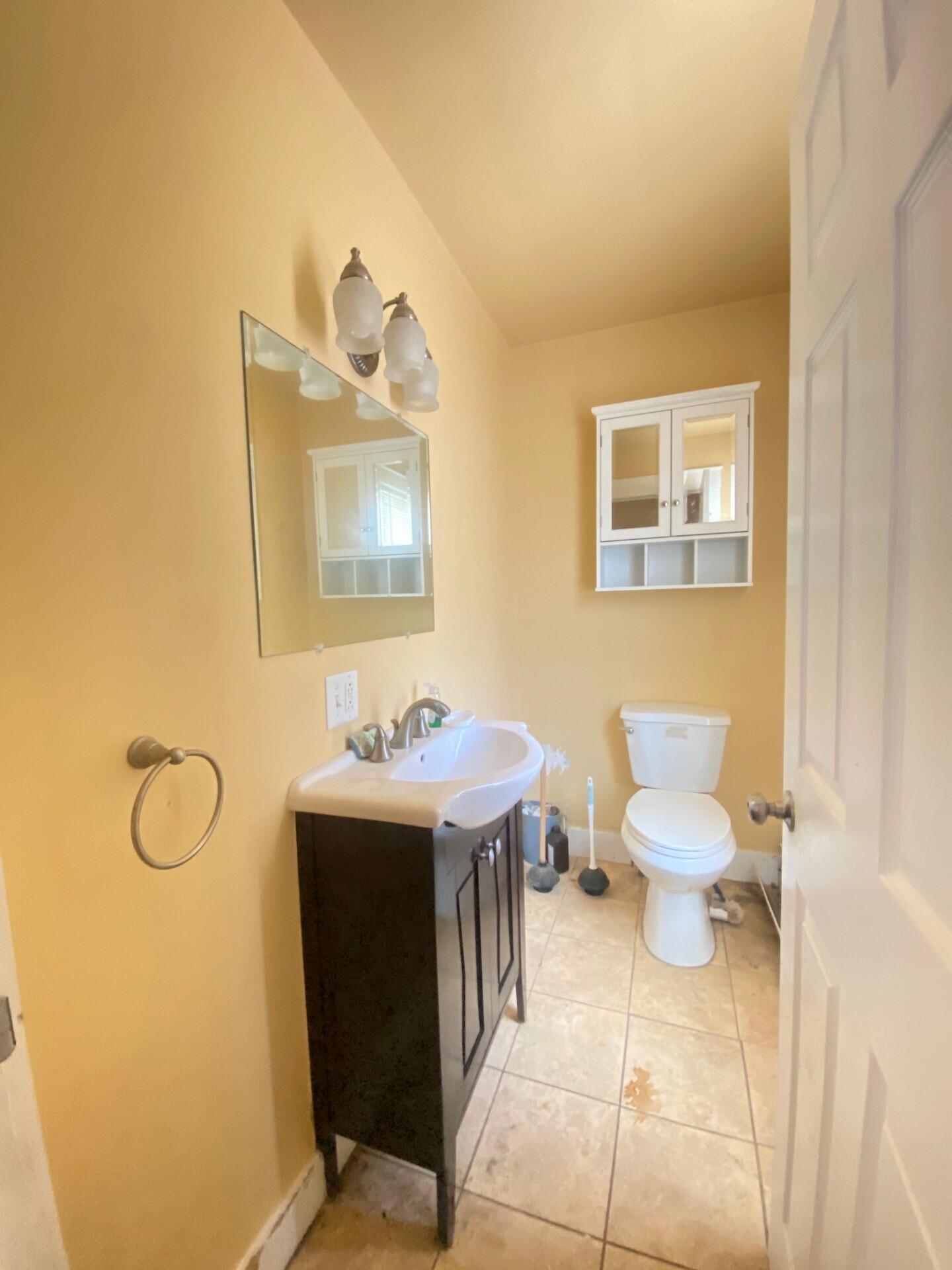 130 W Bertsch Street, Lansford, Pennsylvania image 10