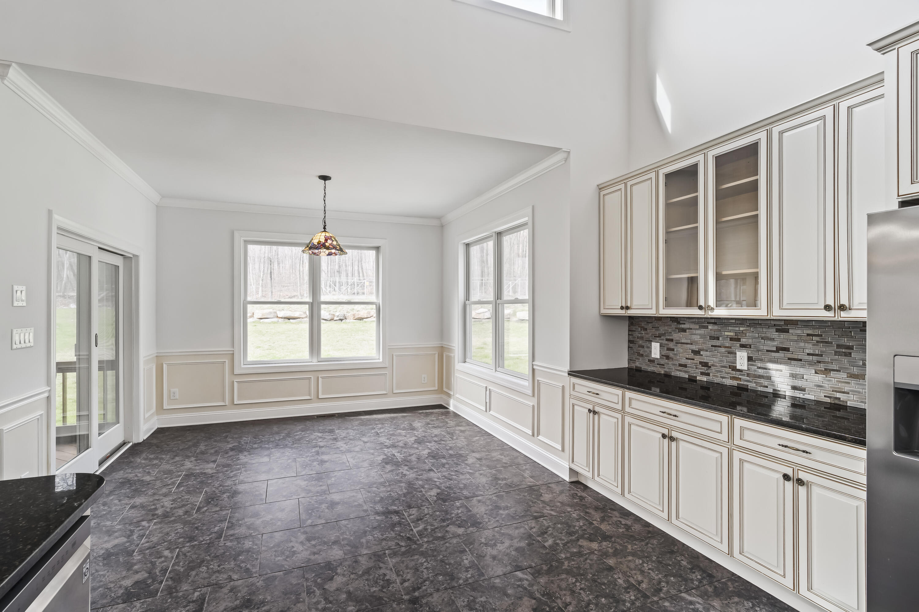 114 Bruce Lane, Wind Gap, Pennsylvania image 10