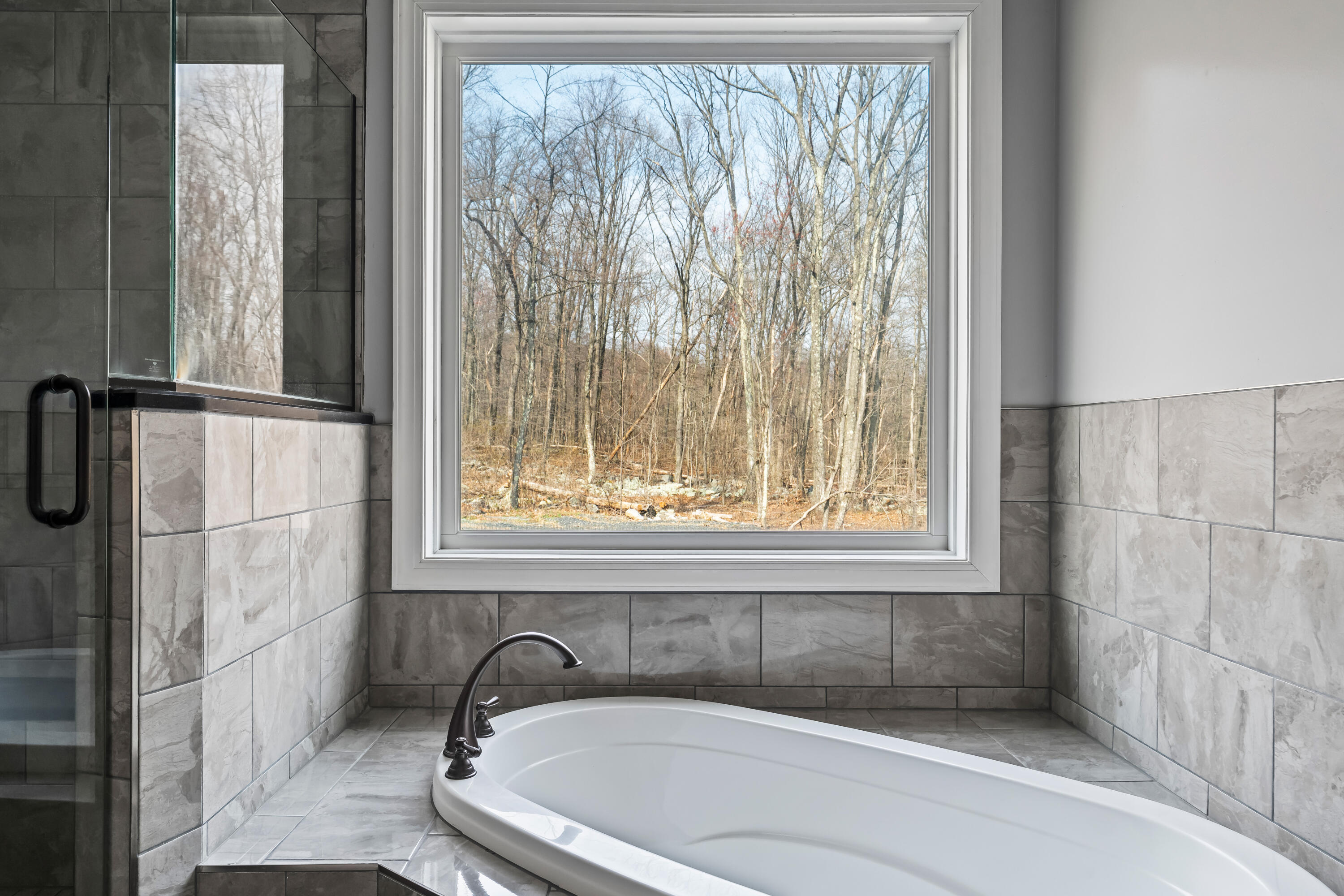 114 Bruce Lane, Wind Gap, Pennsylvania image 27