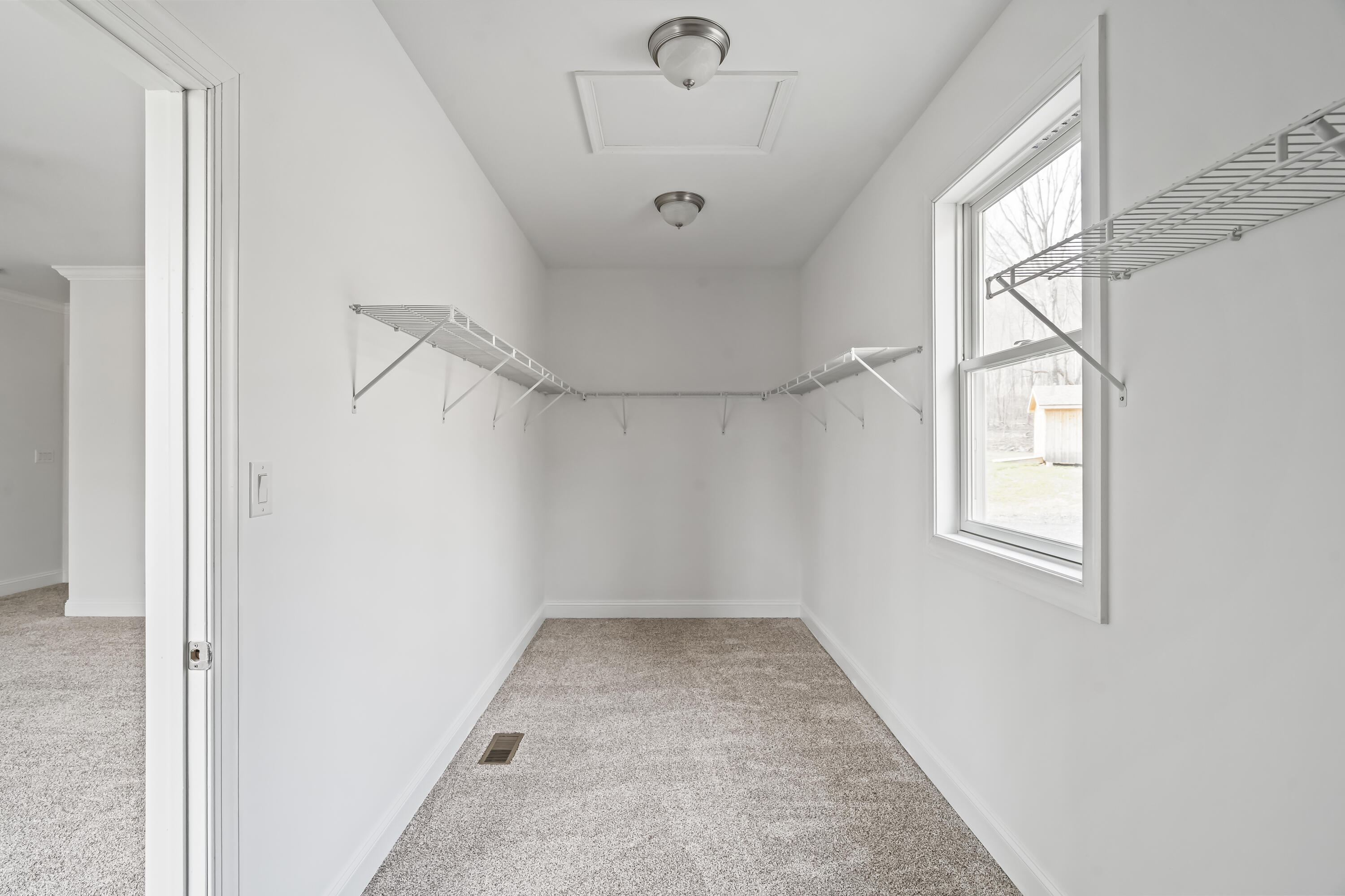 114 Bruce Lane, Wind Gap, Pennsylvania image 24