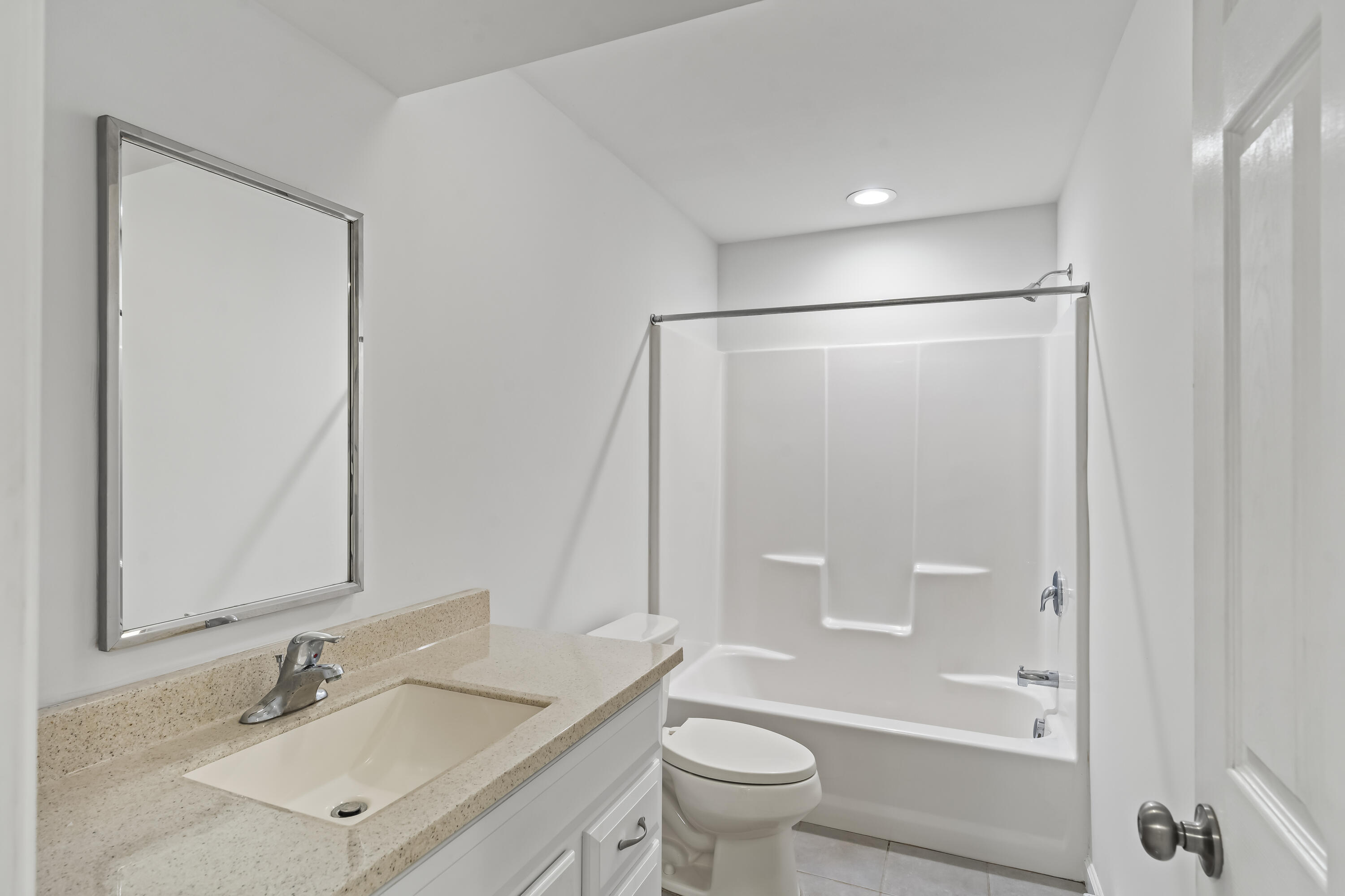 114 Bruce Lane, Wind Gap, Pennsylvania image 41