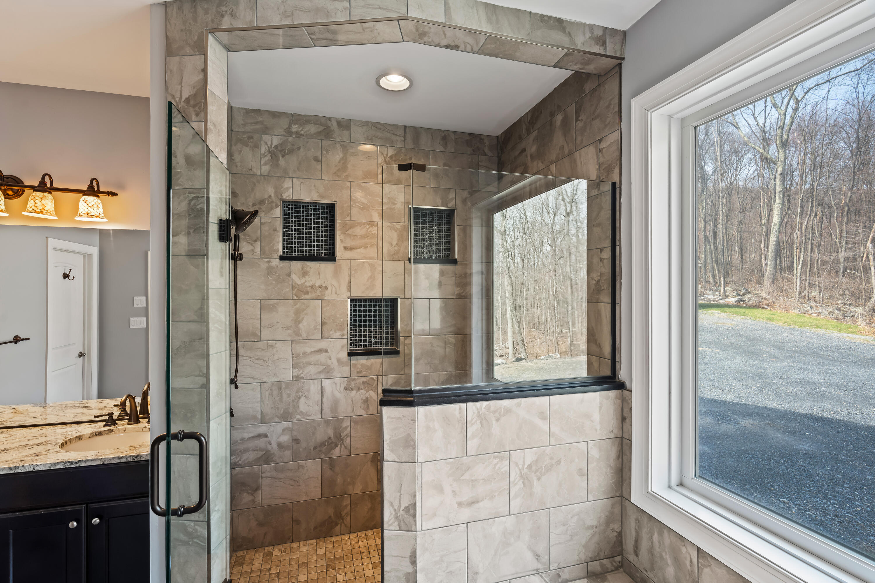 114 Bruce Lane, Wind Gap, Pennsylvania image 26