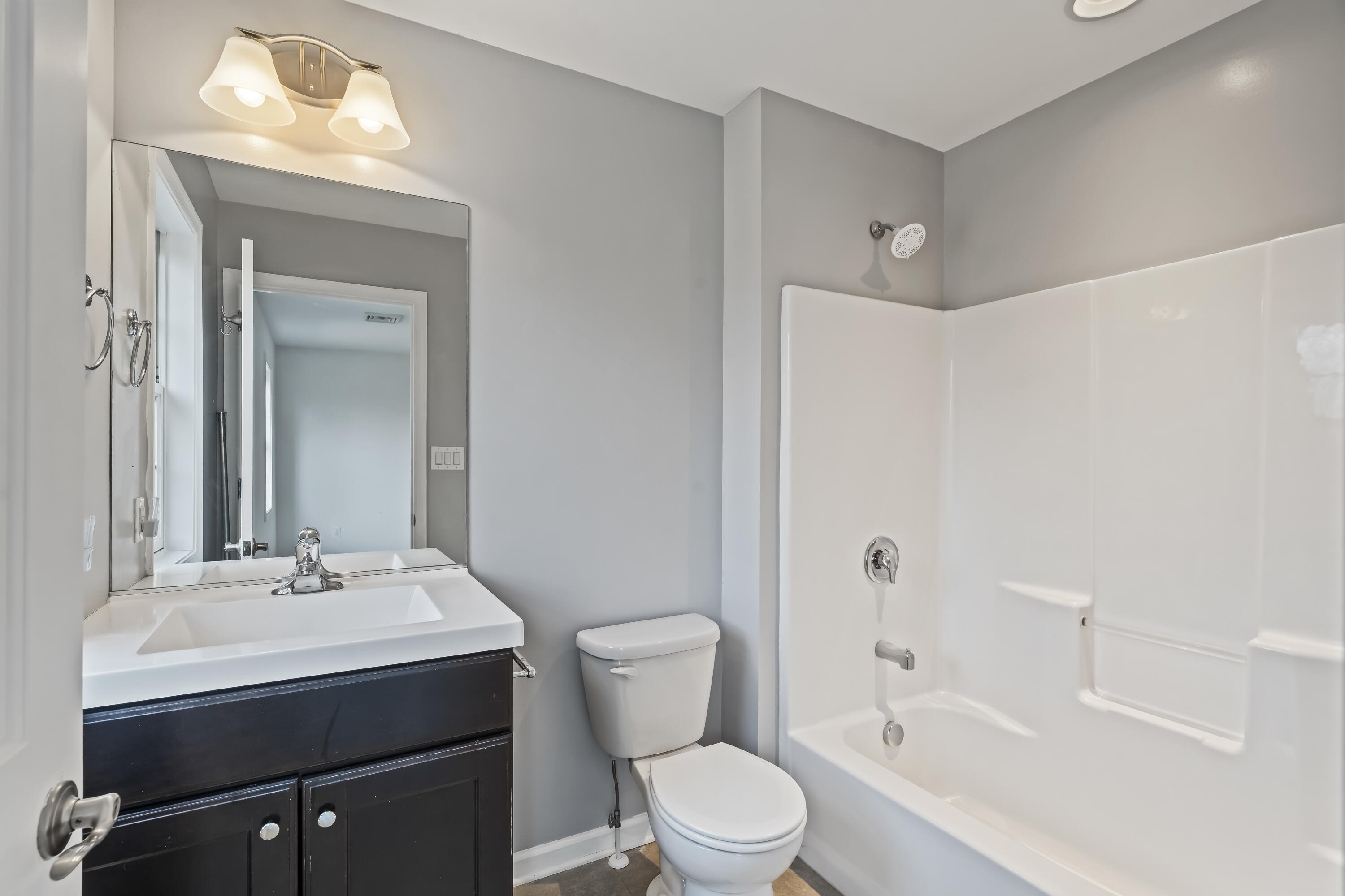 114 Bruce Lane, Wind Gap, Pennsylvania image 31