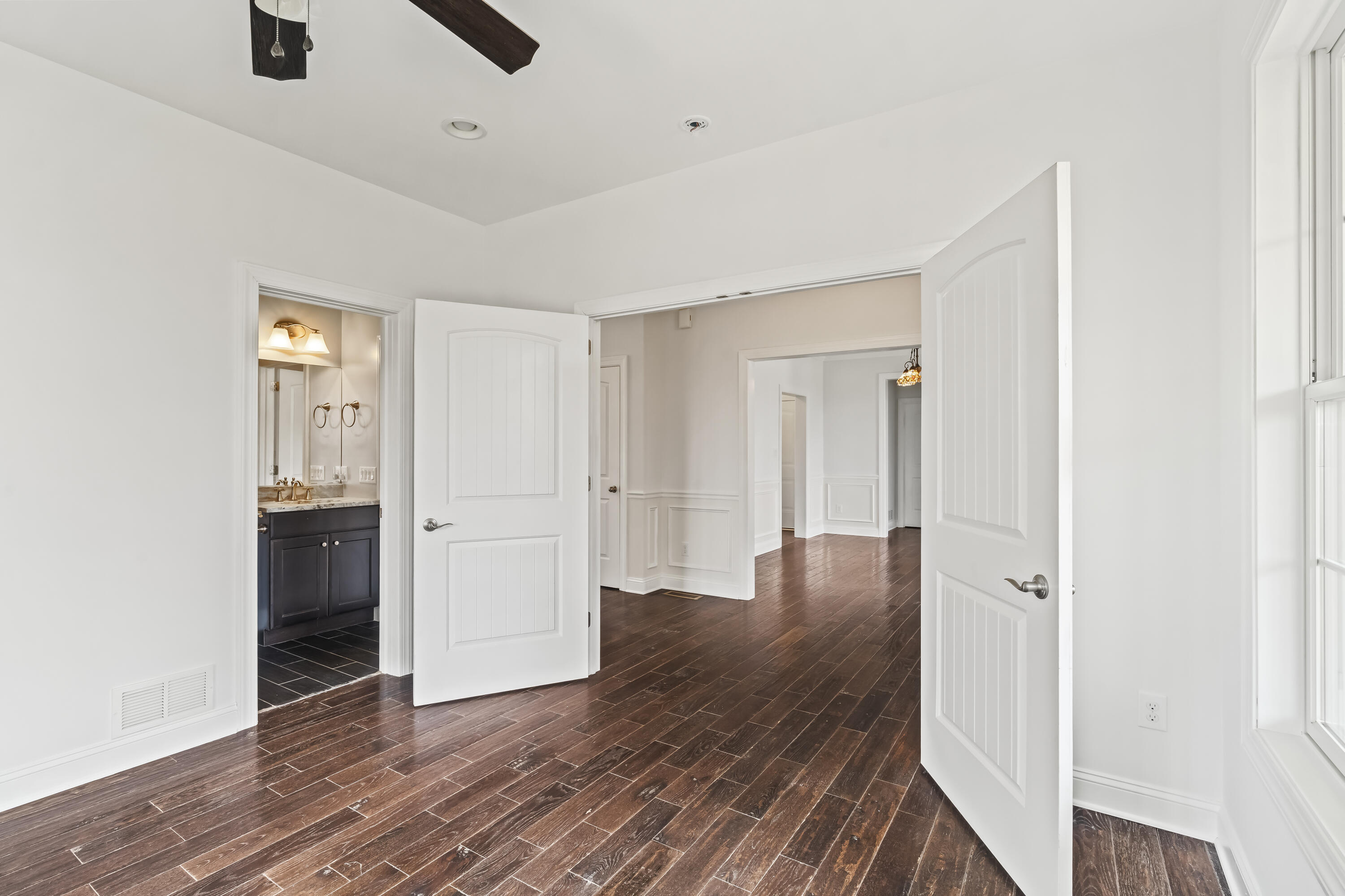 114 Bruce Lane, Wind Gap, Pennsylvania image 21