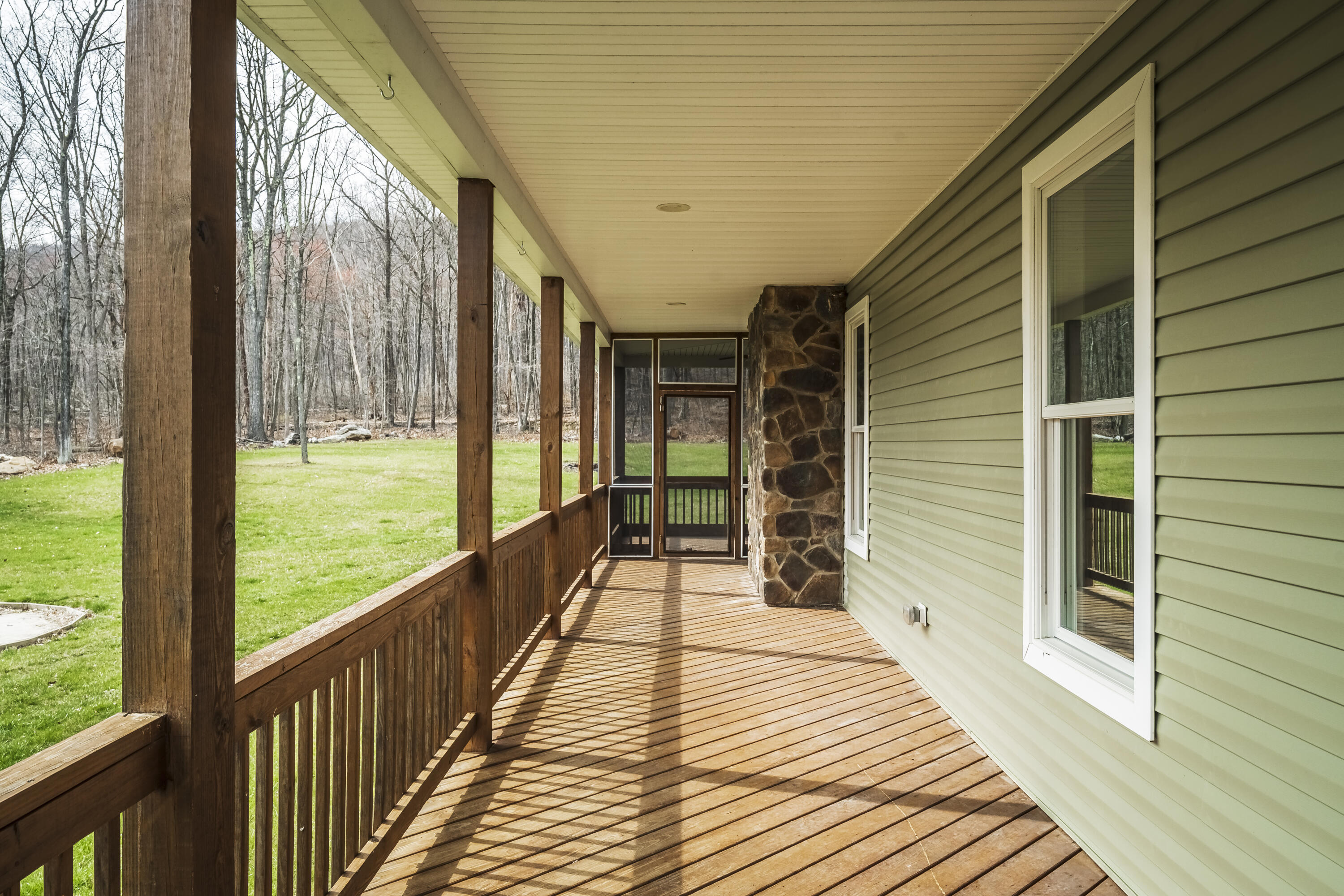 114 Bruce Lane, Wind Gap, Pennsylvania image 49