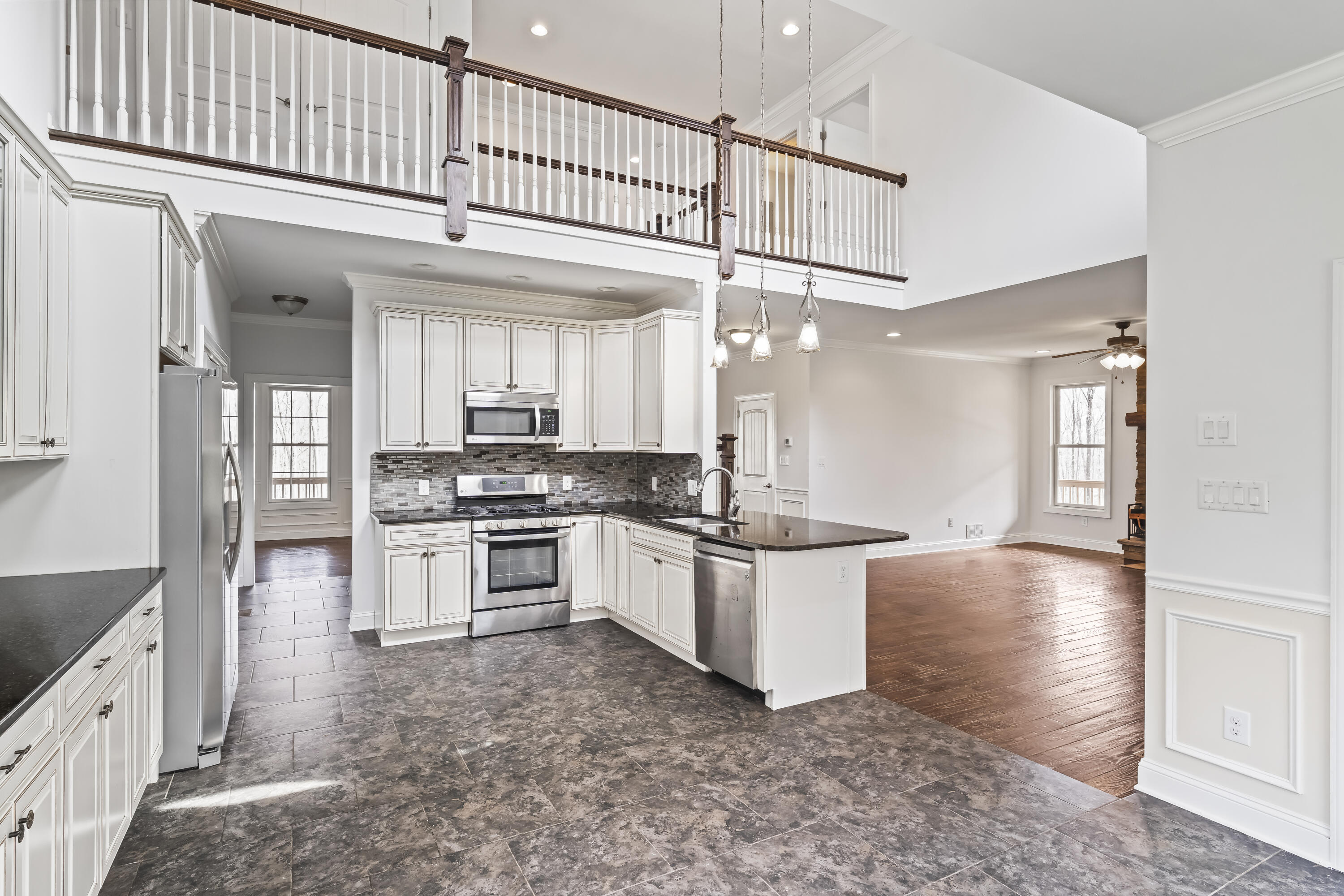 114 Bruce Lane, Wind Gap, Pennsylvania image 12