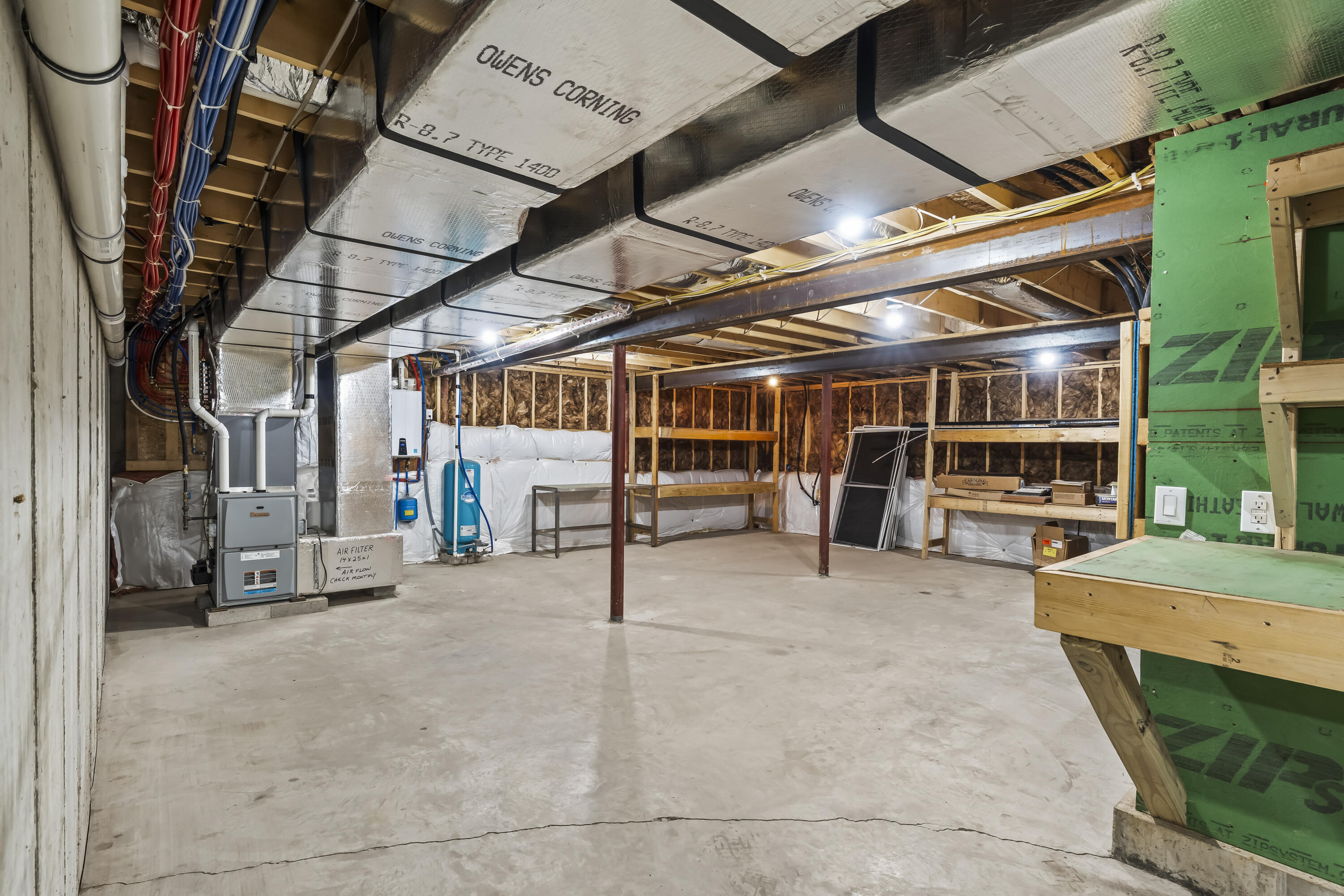 114 Bruce Lane, Wind Gap, Pennsylvania image 44