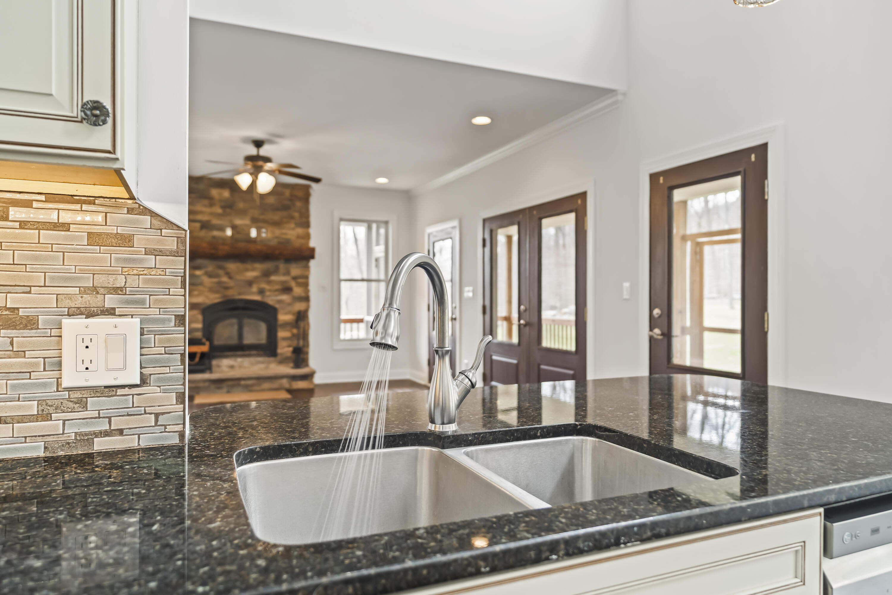 114 Bruce Lane, Wind Gap, Pennsylvania image 13