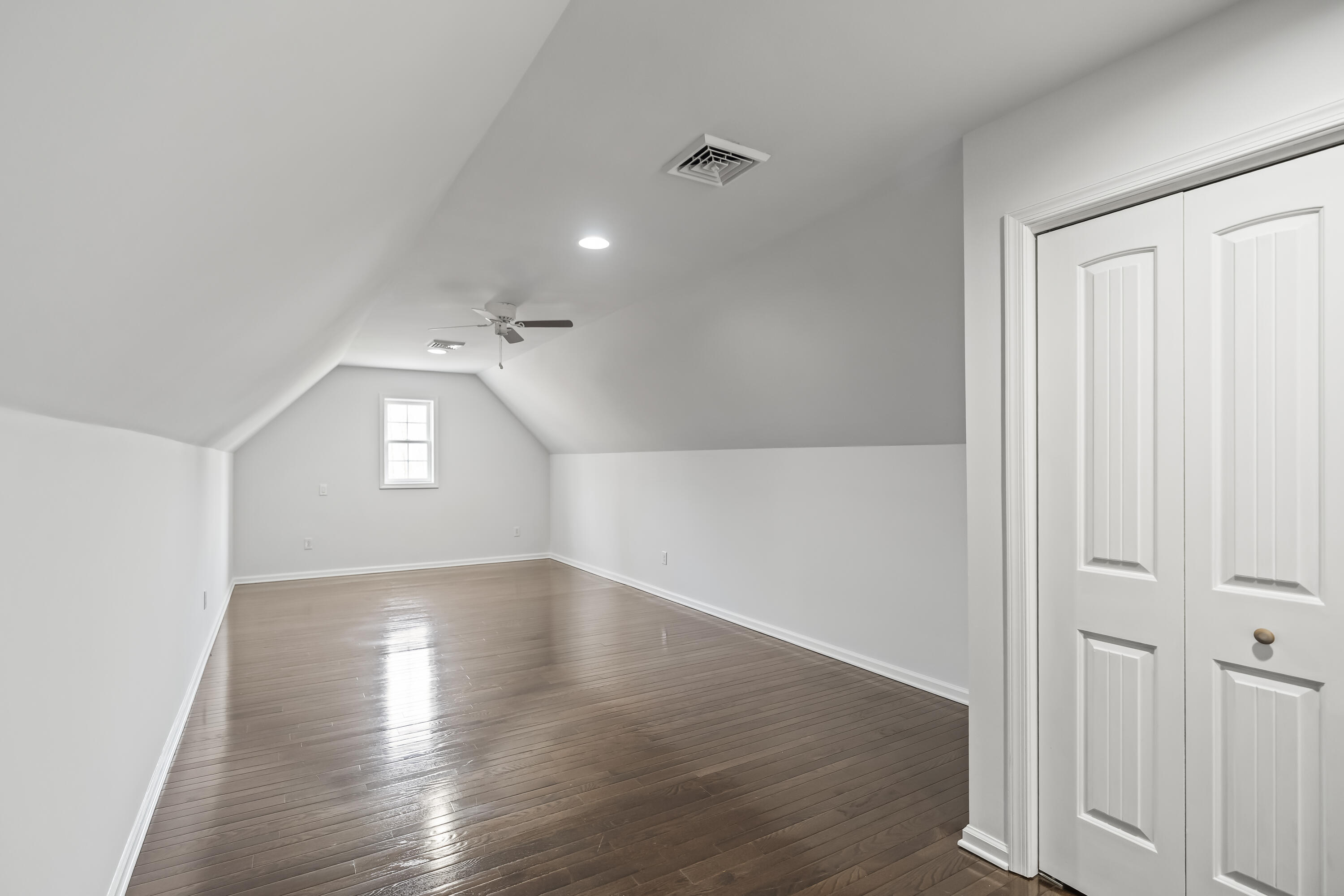 114 Bruce Lane, Wind Gap, Pennsylvania image 36