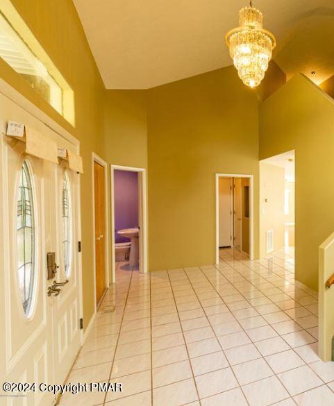 277 Patten Circle, Albrightsville, Pennsylvania image 6