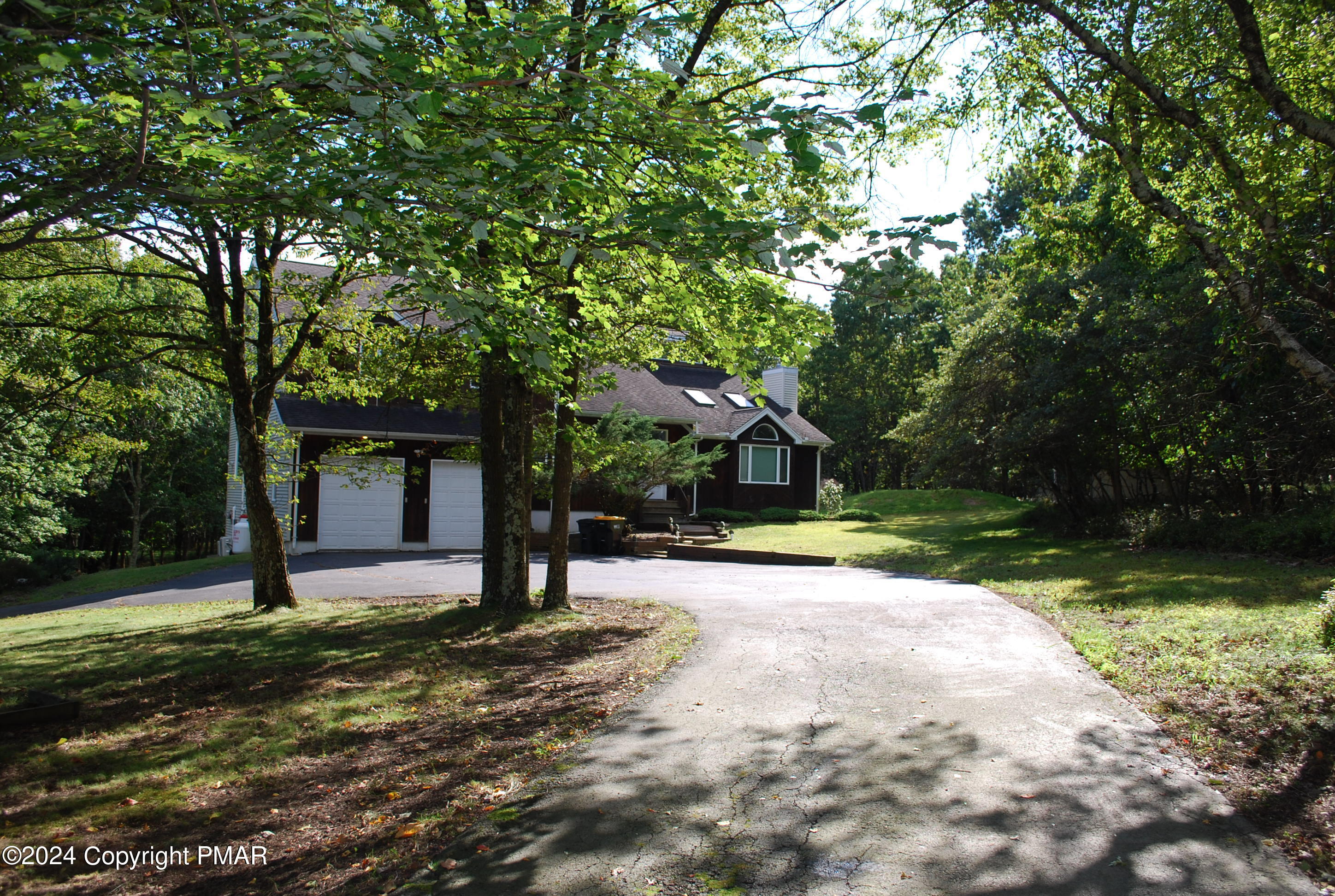 277 Patten Circle, Albrightsville, Pennsylvania image 4
