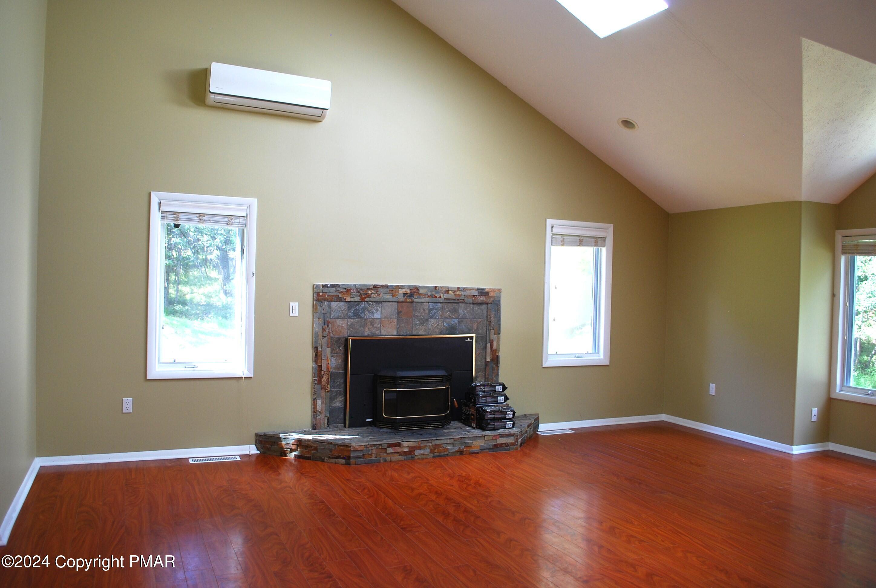 277 Patten Circle, Albrightsville, Pennsylvania image 33